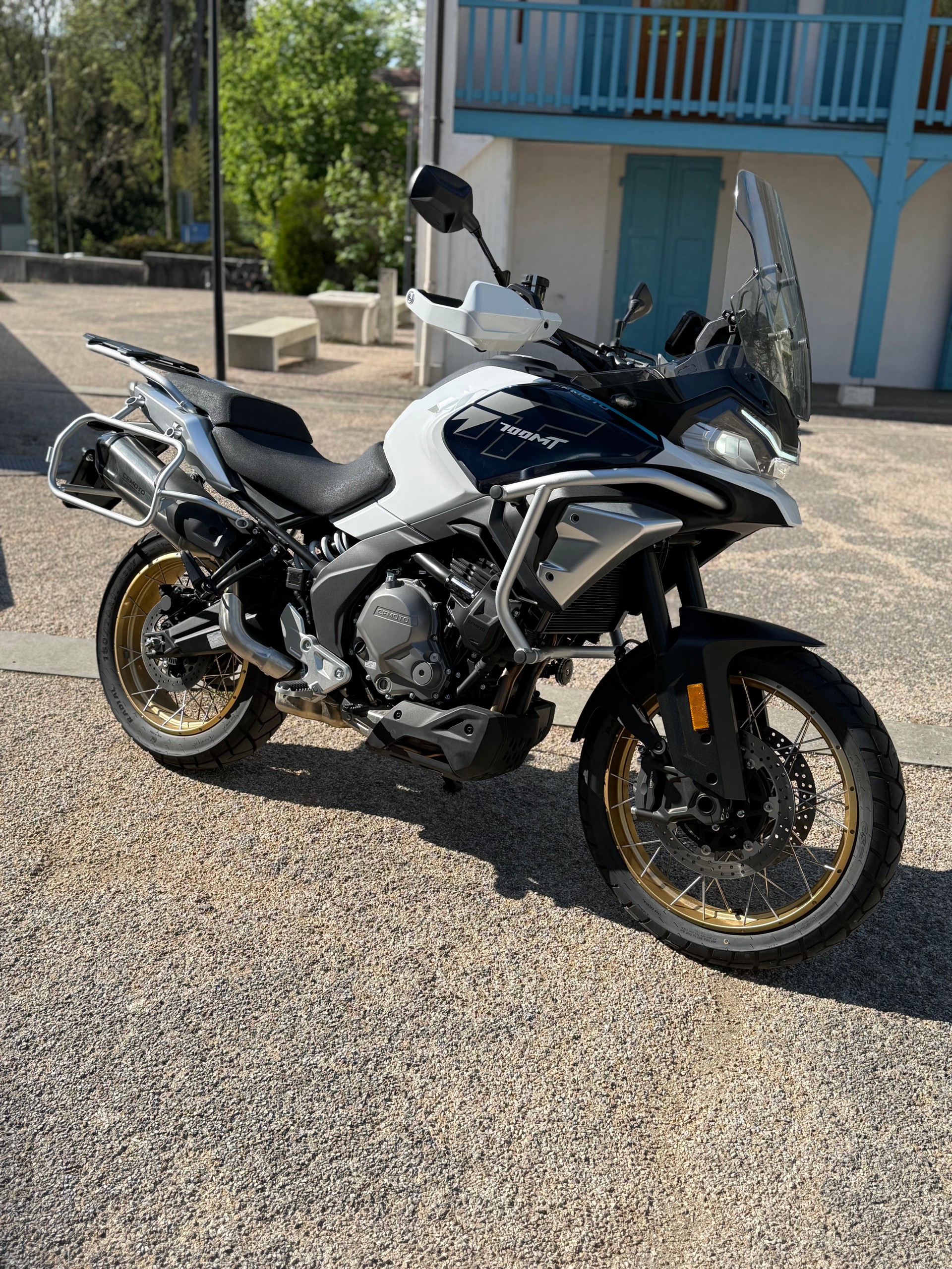CF MOTO 700MT-image-2