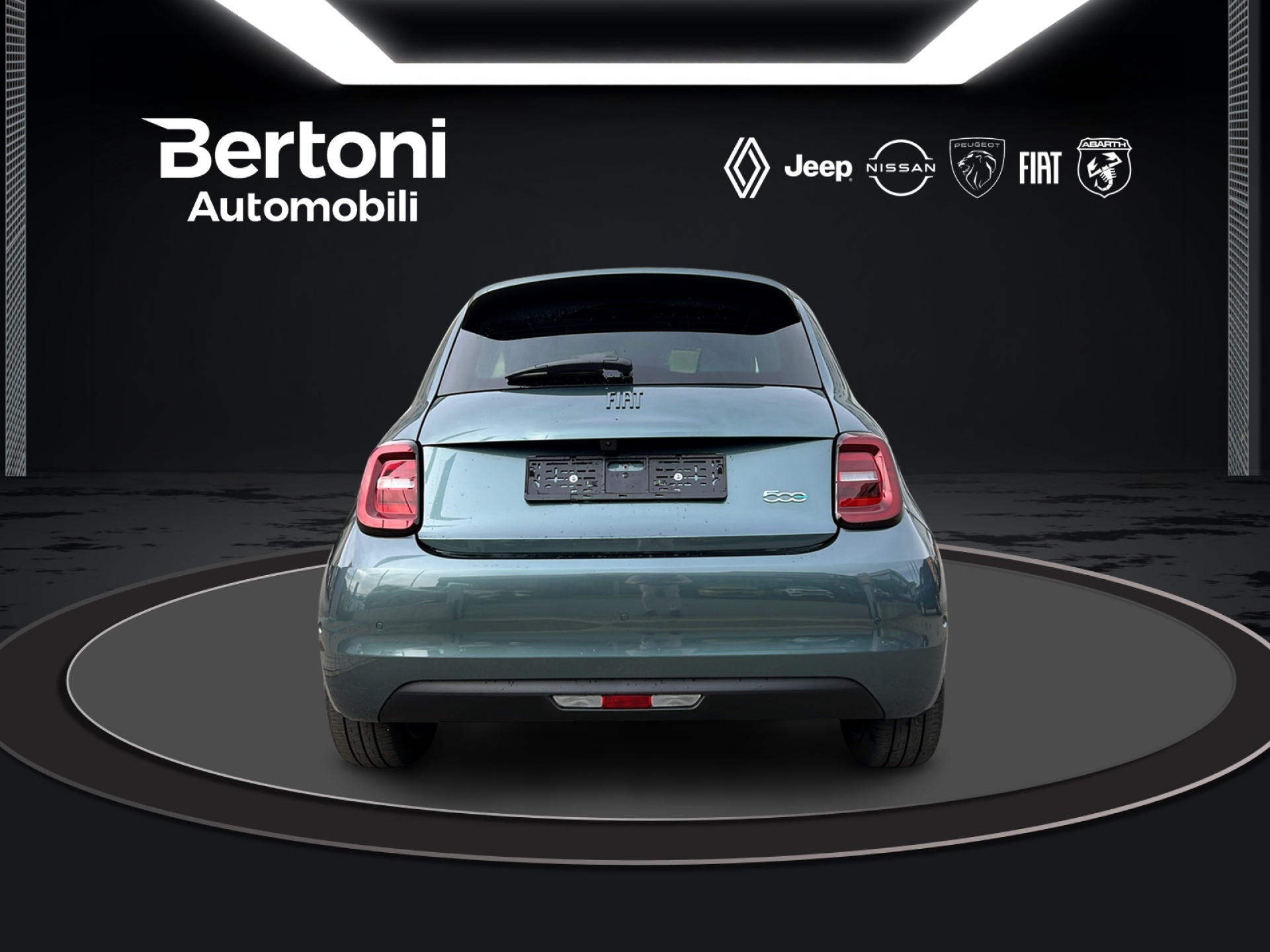 FIAT 500 Armani-image-3