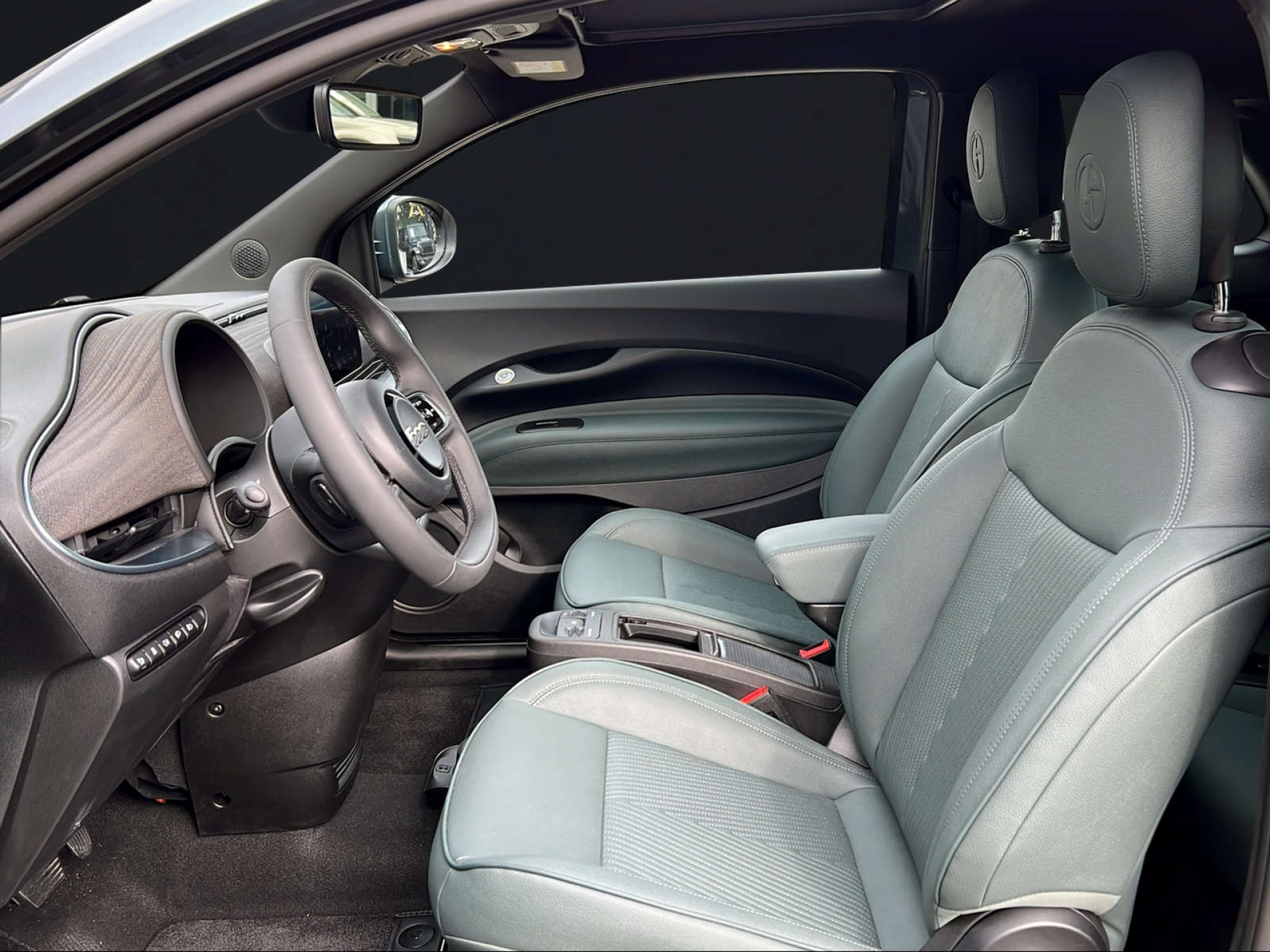 FIAT 500 Armani-image-7