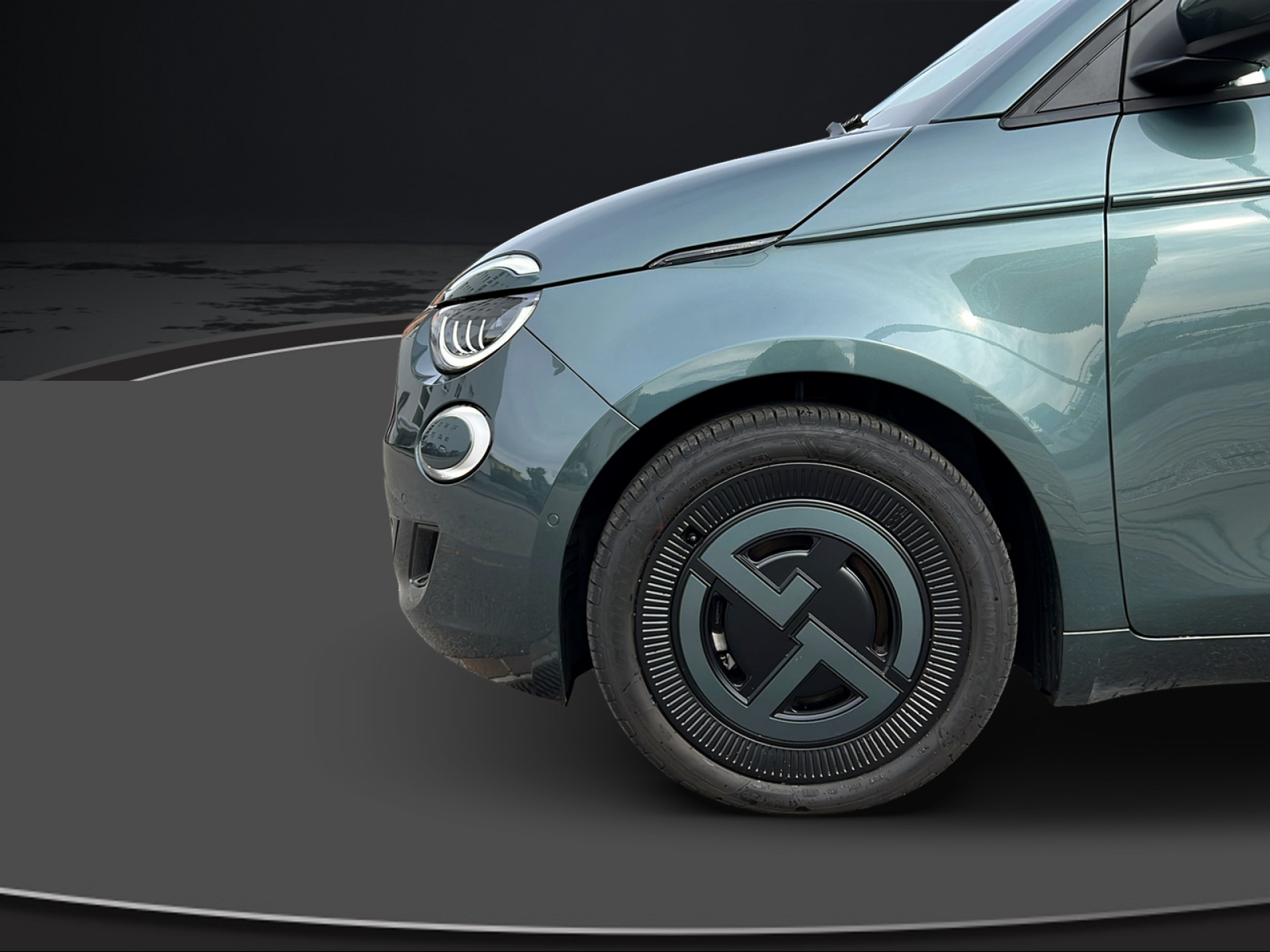 FIAT 500 Armani-image-12