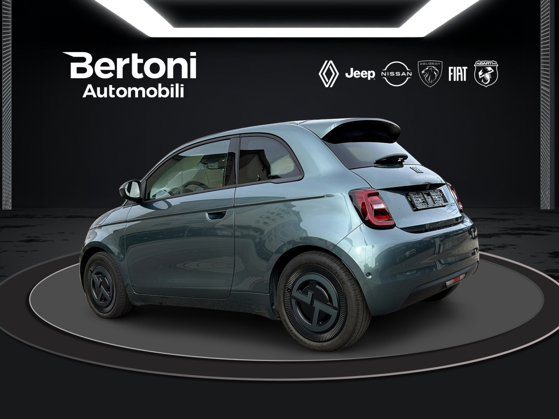 FIAT 500 Armani-image-2