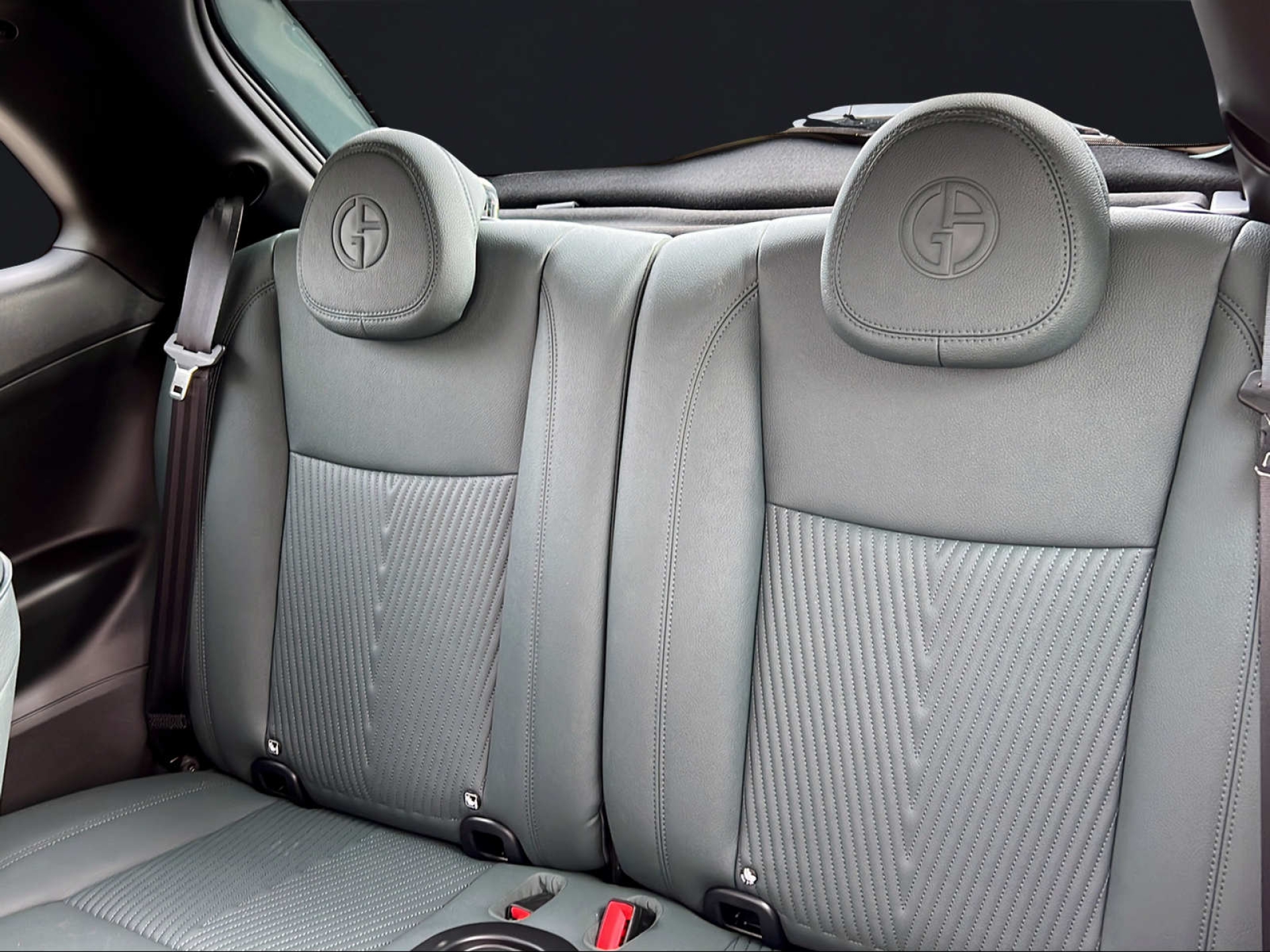 FIAT 500 Armani-image-11