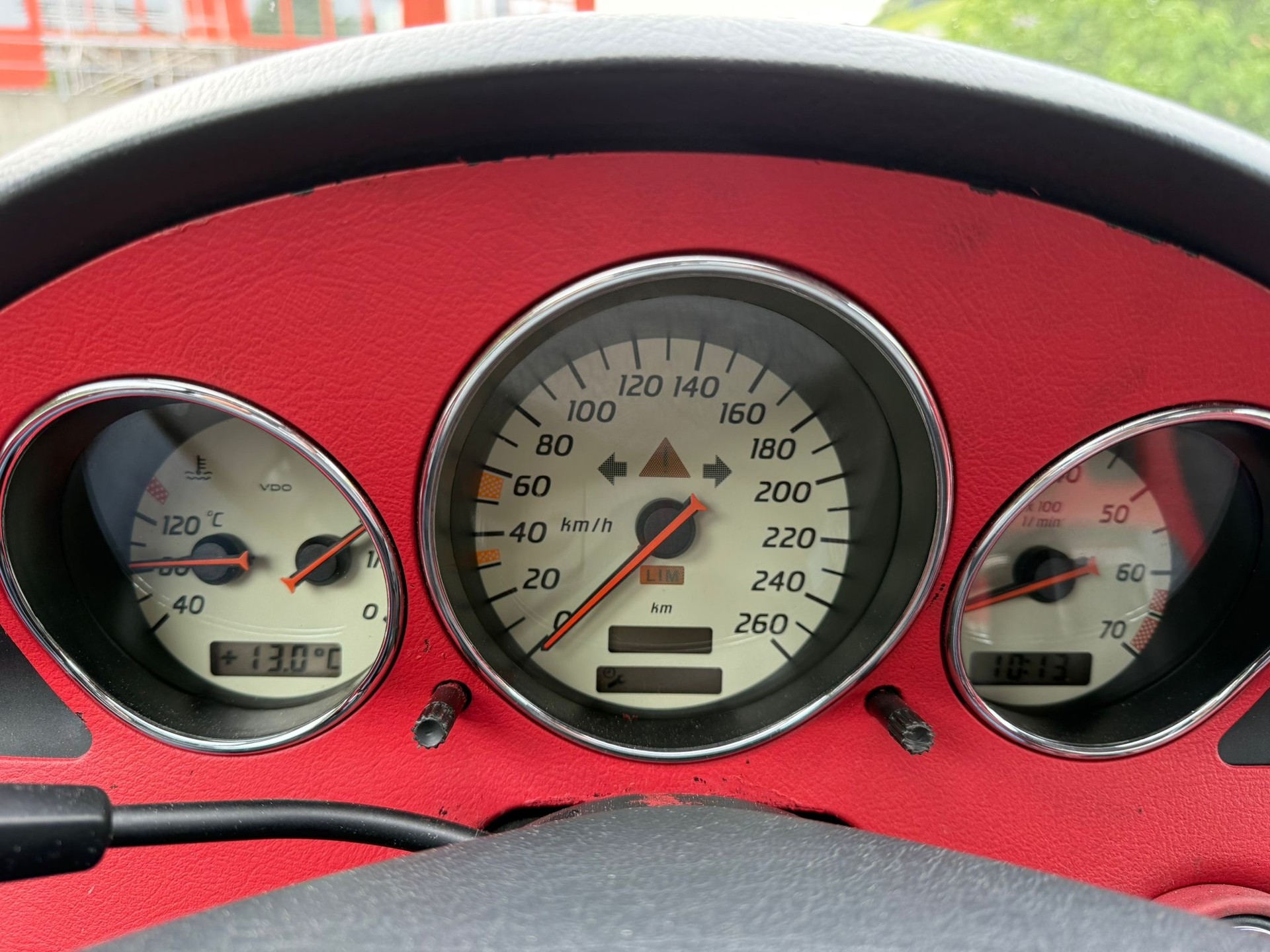 MERCEDES-BENZ SLK 200-image-12