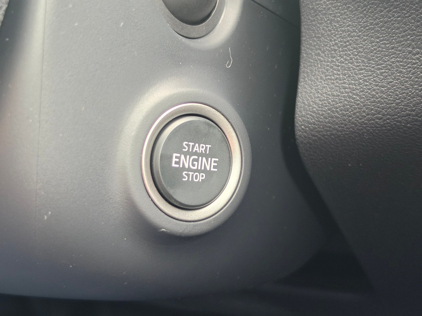 SKODA Kamiq 1.5 TSI Dynamic DSG-image-15