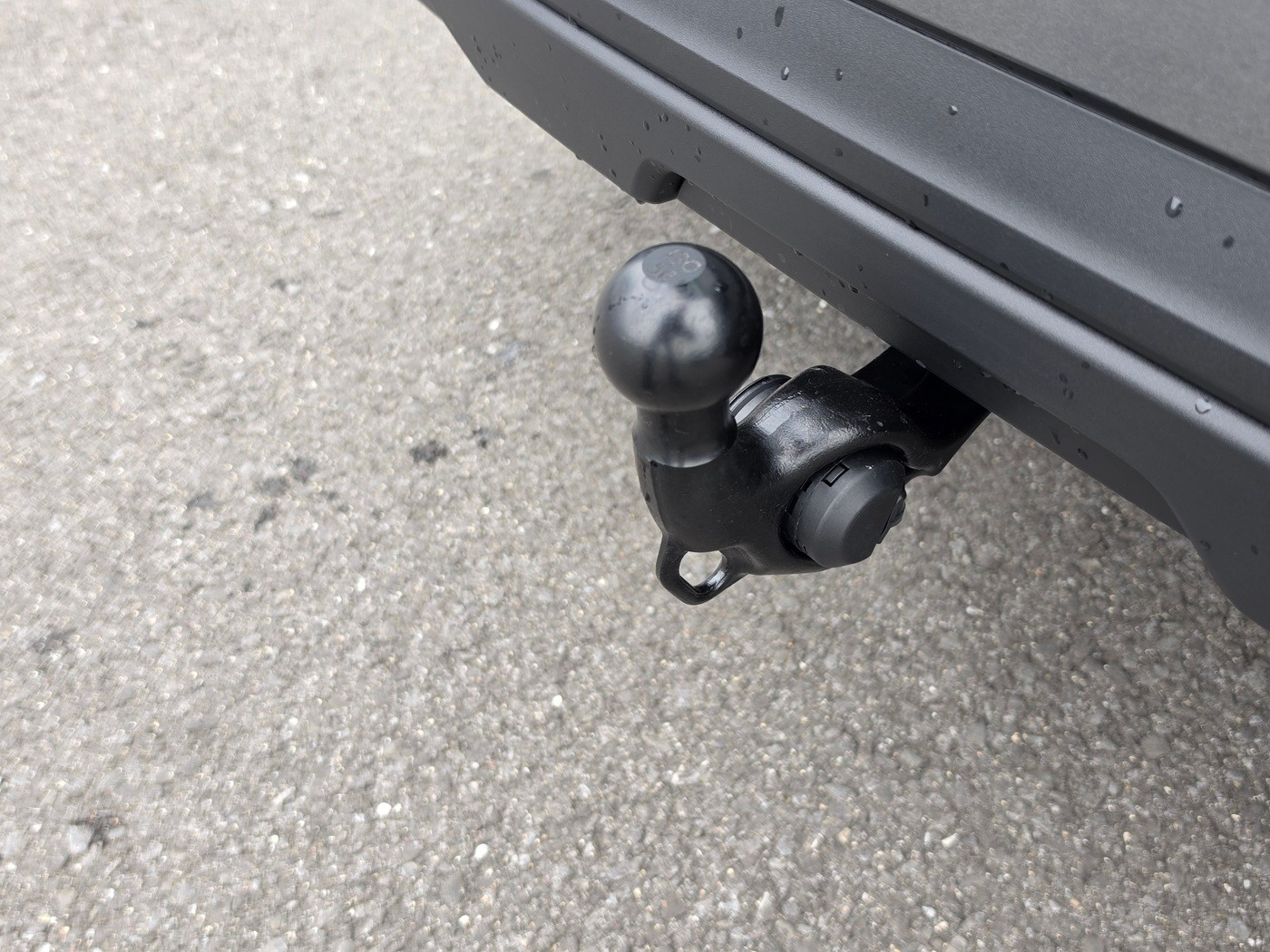 SKODA Kamiq 1.5 TSI Dynamic DSG-image-4