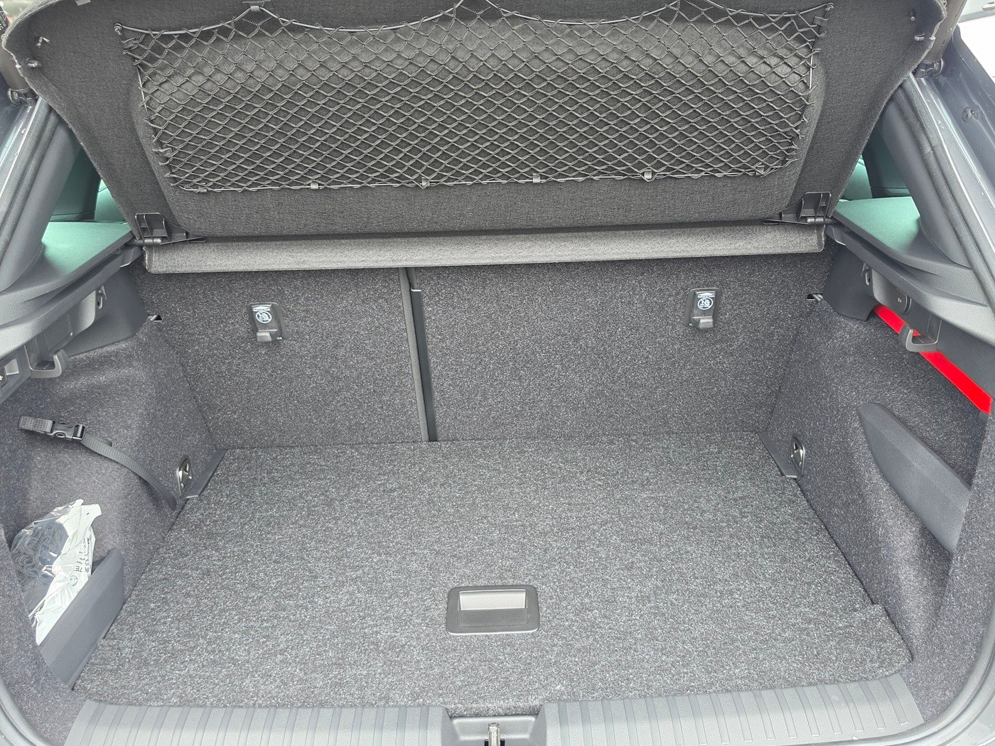 SKODA Kamiq 1.5 TSI Dynamic DSG-image-5