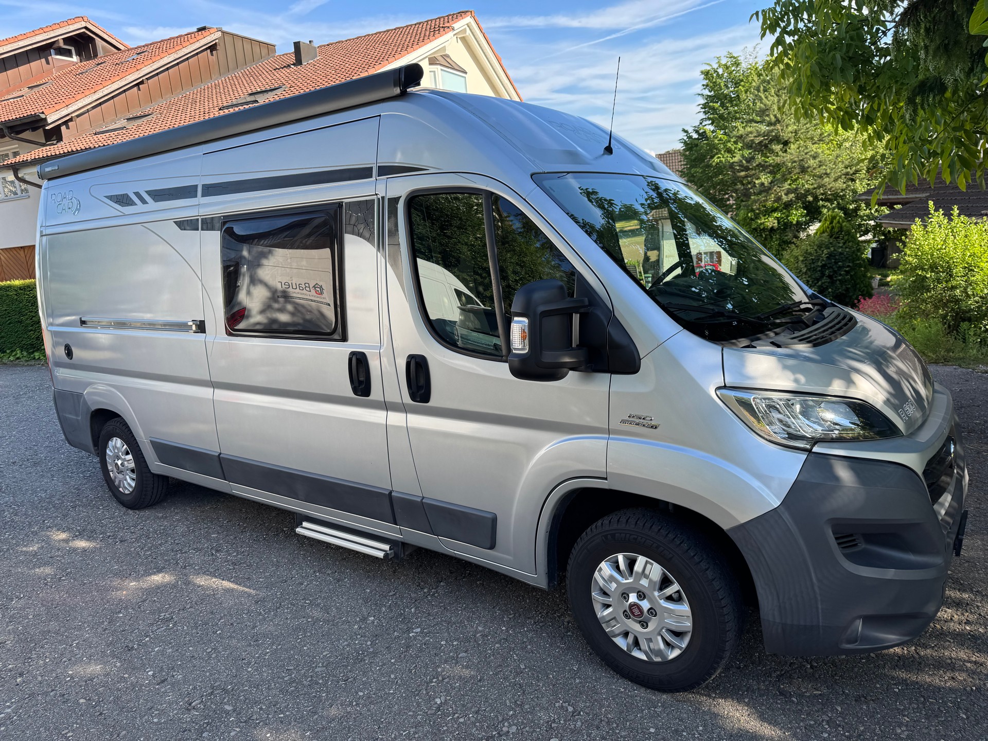 PÖSSL DUCATO-image-0