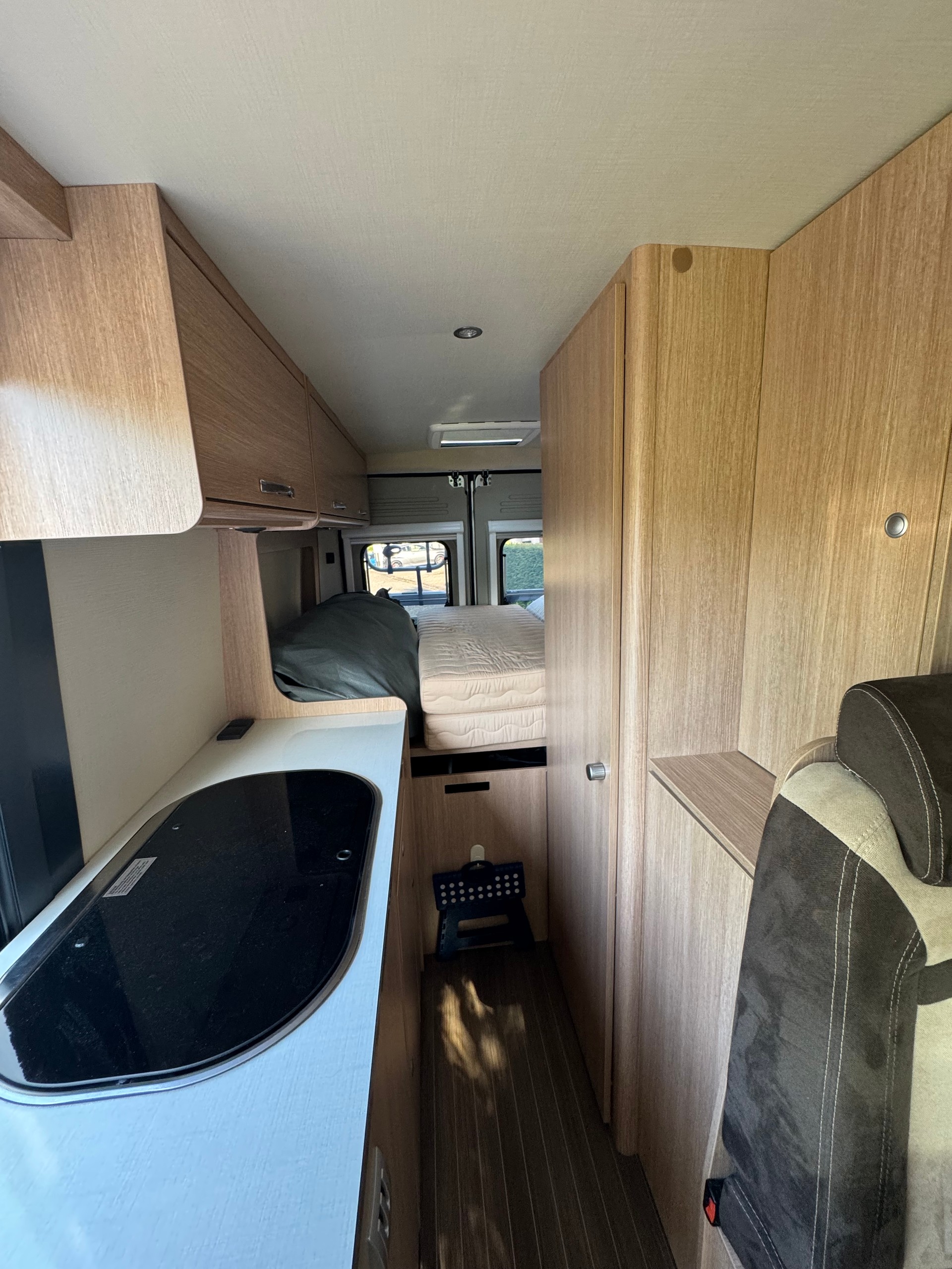 PÖSSL DUCATO-image-2
