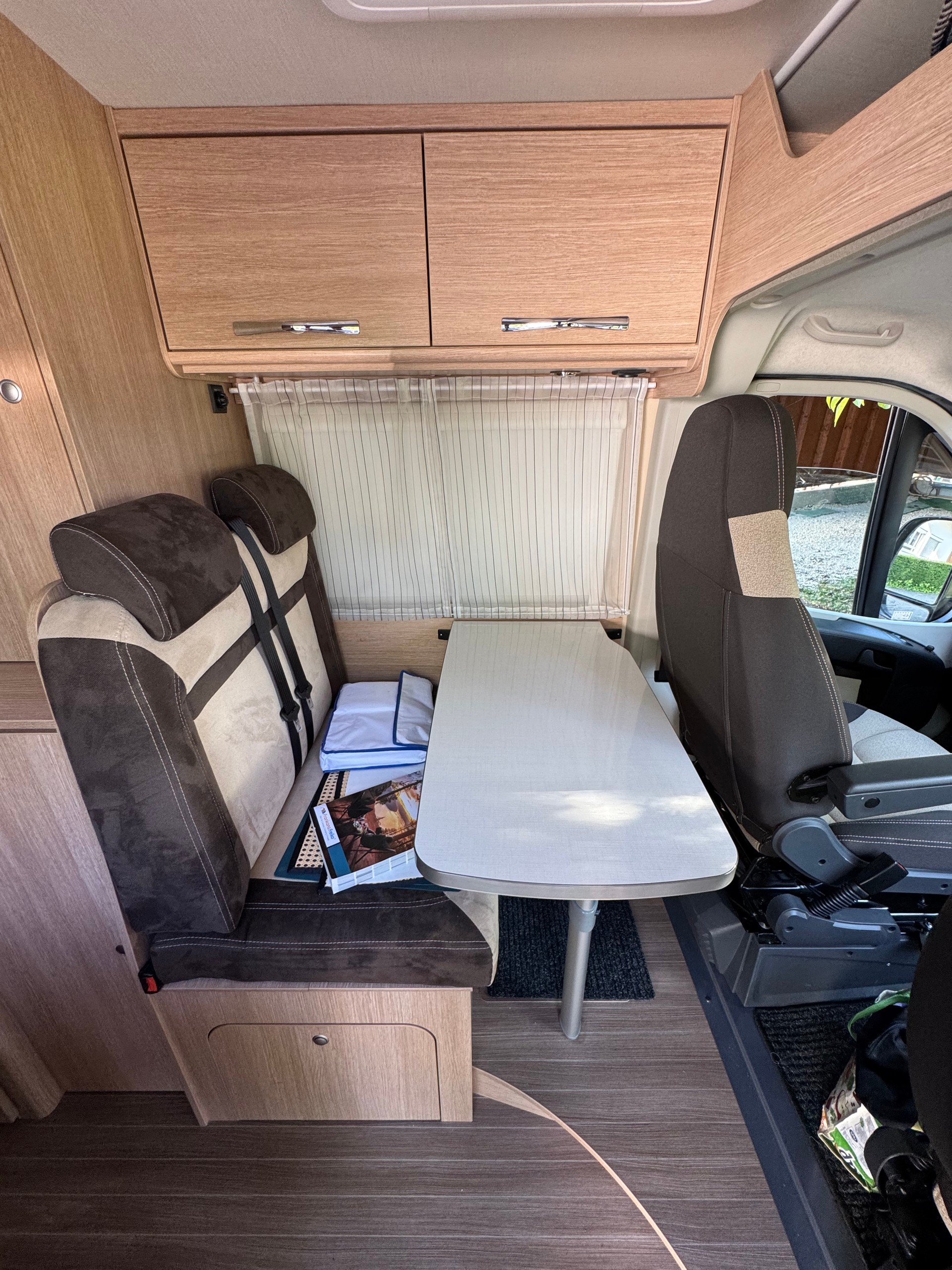 PÖSSL DUCATO-image-4