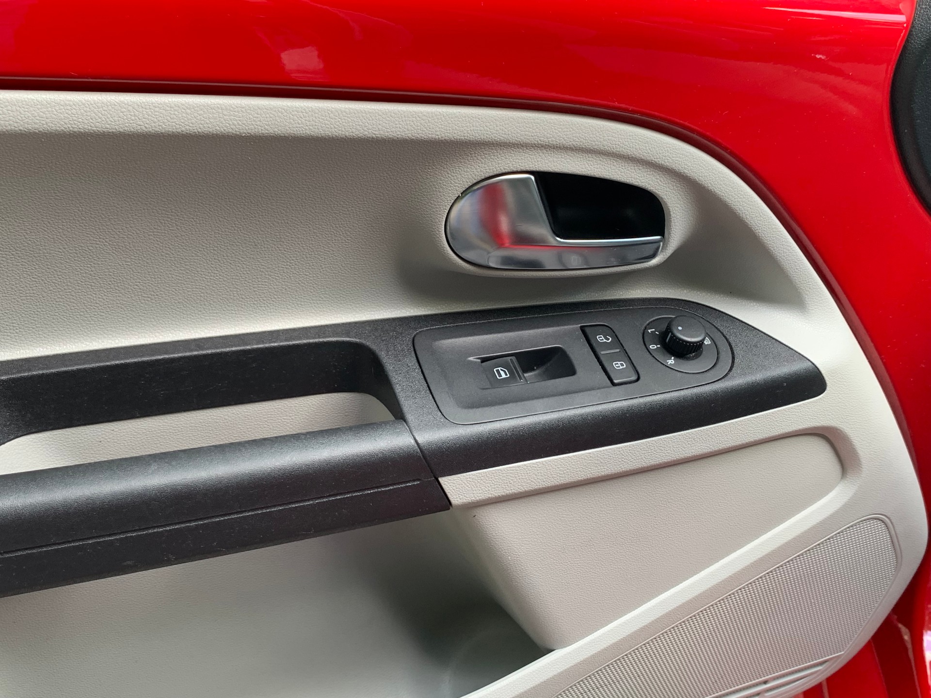 SEAT Mii 1.0 Style-image-17