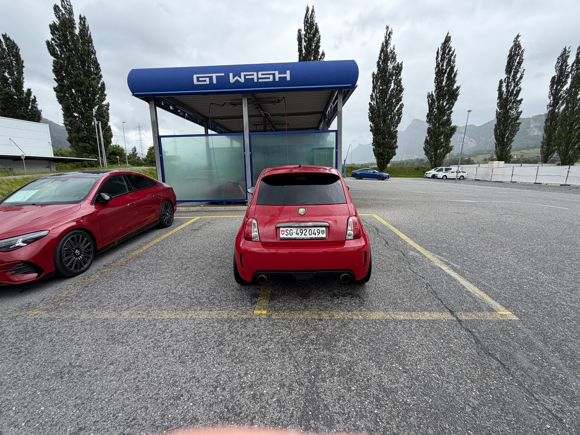 FIAT 1.4 T-Jet 135-image-2