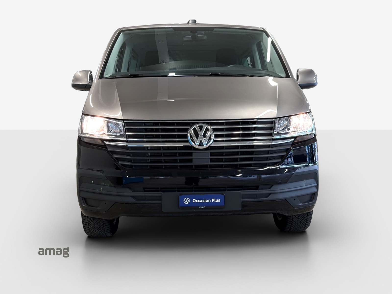 VW T6.1 Caravelle 2.0 TDI Comfortline DSG-image-6