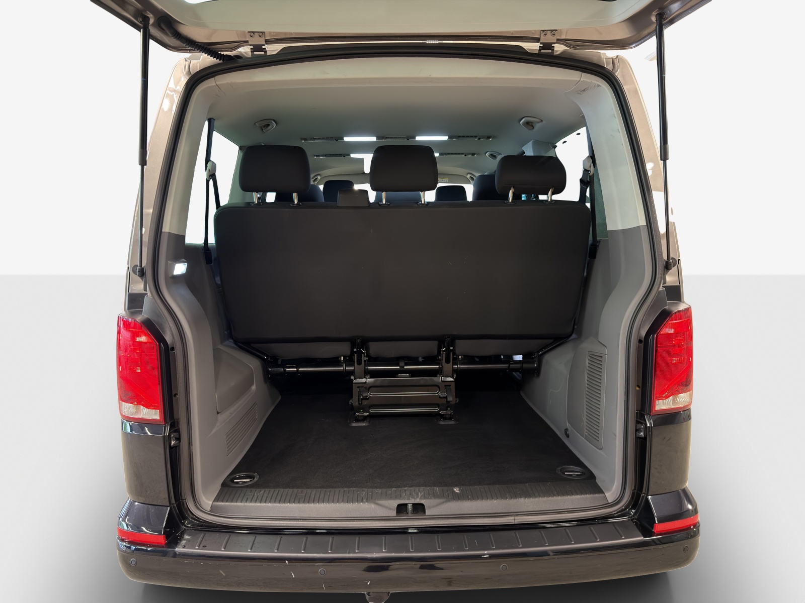 VW T6.1 Caravelle 2.0 TDI Comfortline DSG-image-12
