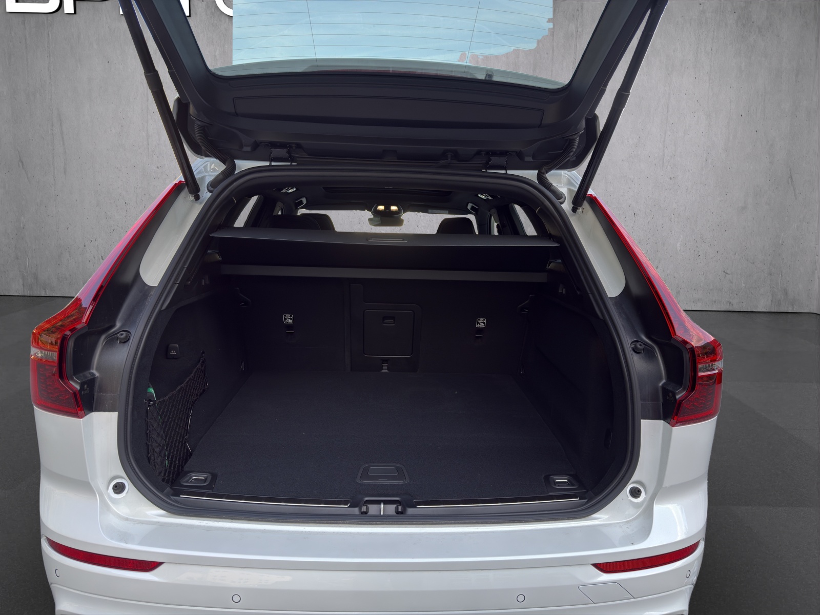 VOLVO XC60 T8 eAWD PluginHybrid Black Edition Geartronic-image-15