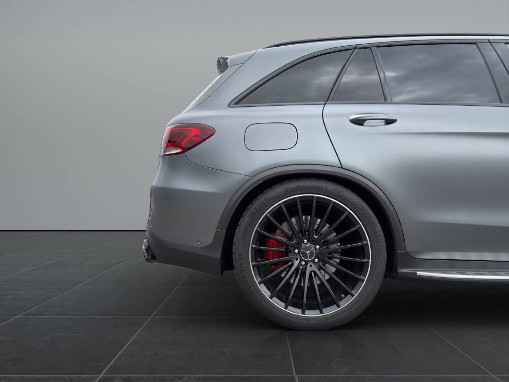 MERCEDES-BENZ GLC 63 S AMG 4m+-image-19
