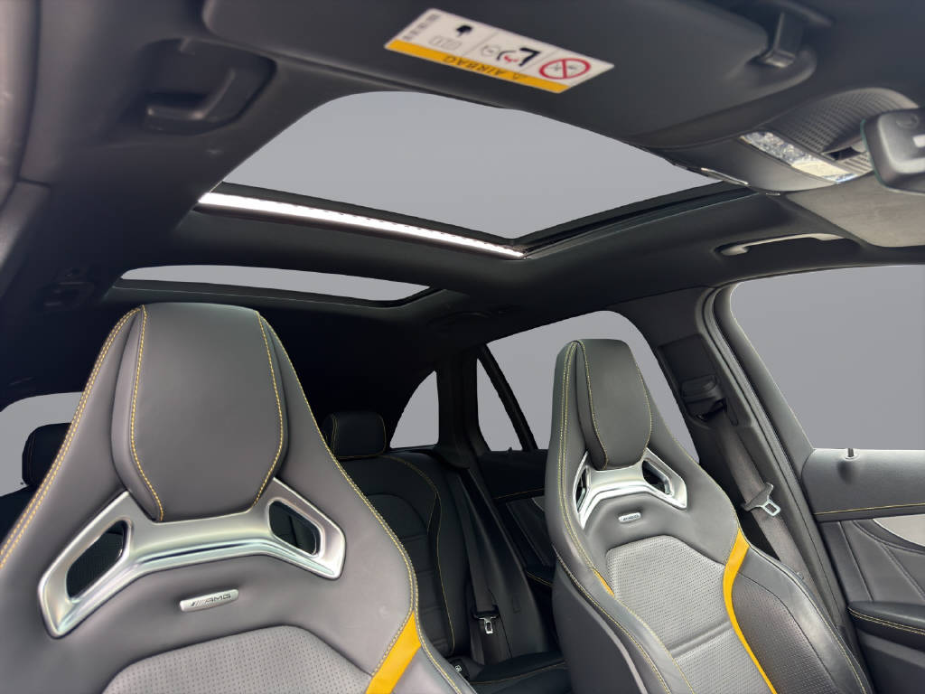 MERCEDES-BENZ GLC 63 S AMG 4m+-image-18