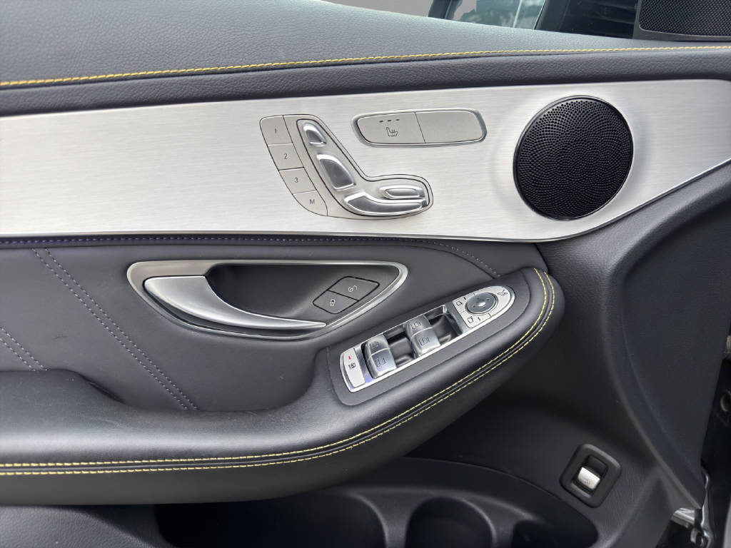 MERCEDES-BENZ GLC 63 S AMG 4m+-image-15