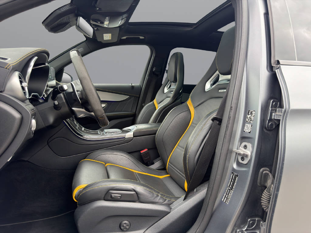MERCEDES-BENZ GLC 63 S AMG 4m+-image-8