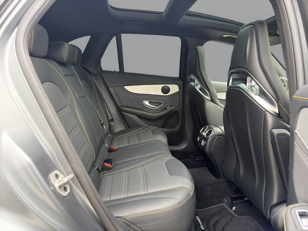 MERCEDES-BENZ GLC 63 S AMG 4m+-image-14