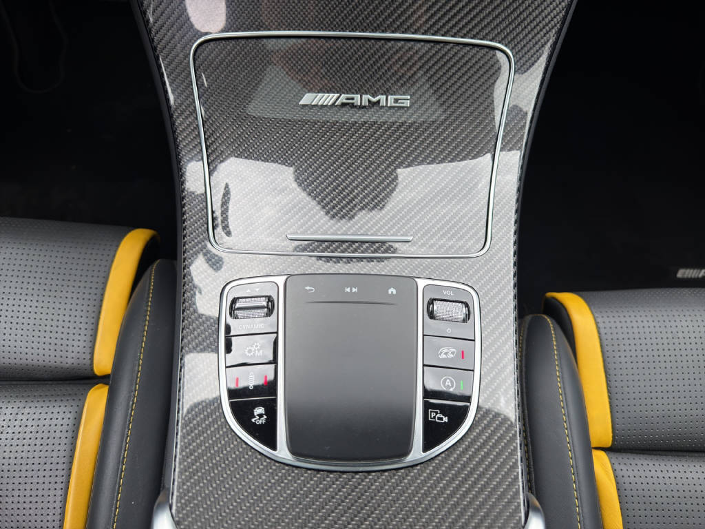MERCEDES-BENZ GLC 63 S AMG 4m+-image-12