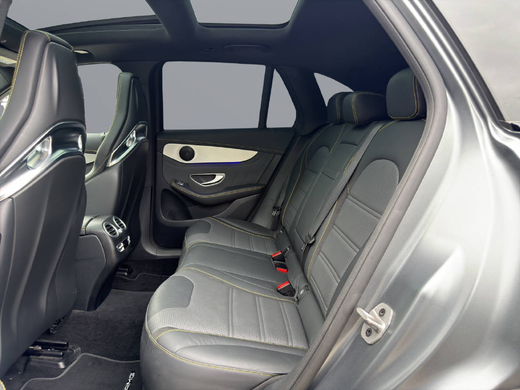 MERCEDES-BENZ GLC 63 S AMG 4m+-image-13