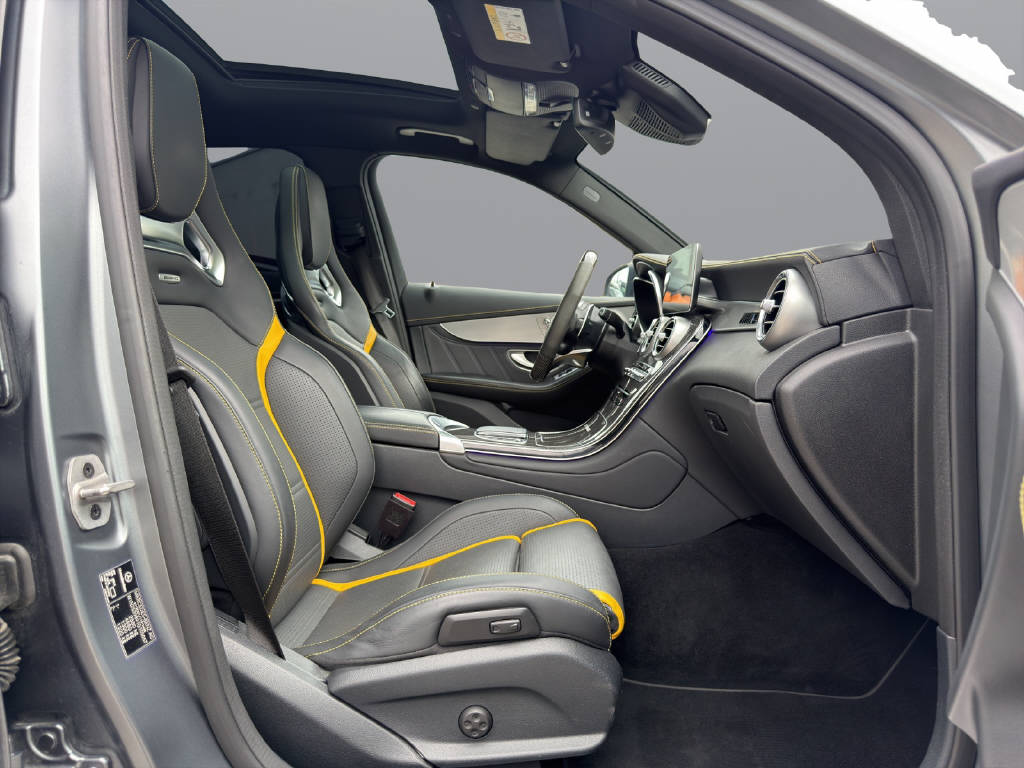 MERCEDES-BENZ GLC 63 S AMG 4m+-image-17