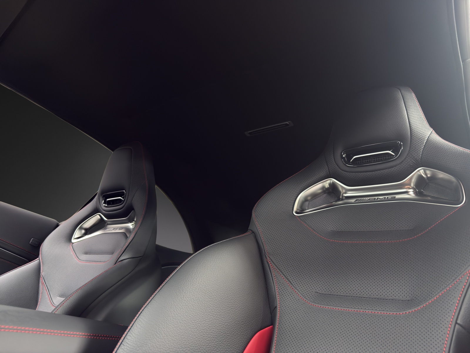 MERCEDES-BENZ CLE 53 4MATIC+ Cabriolet-image-13