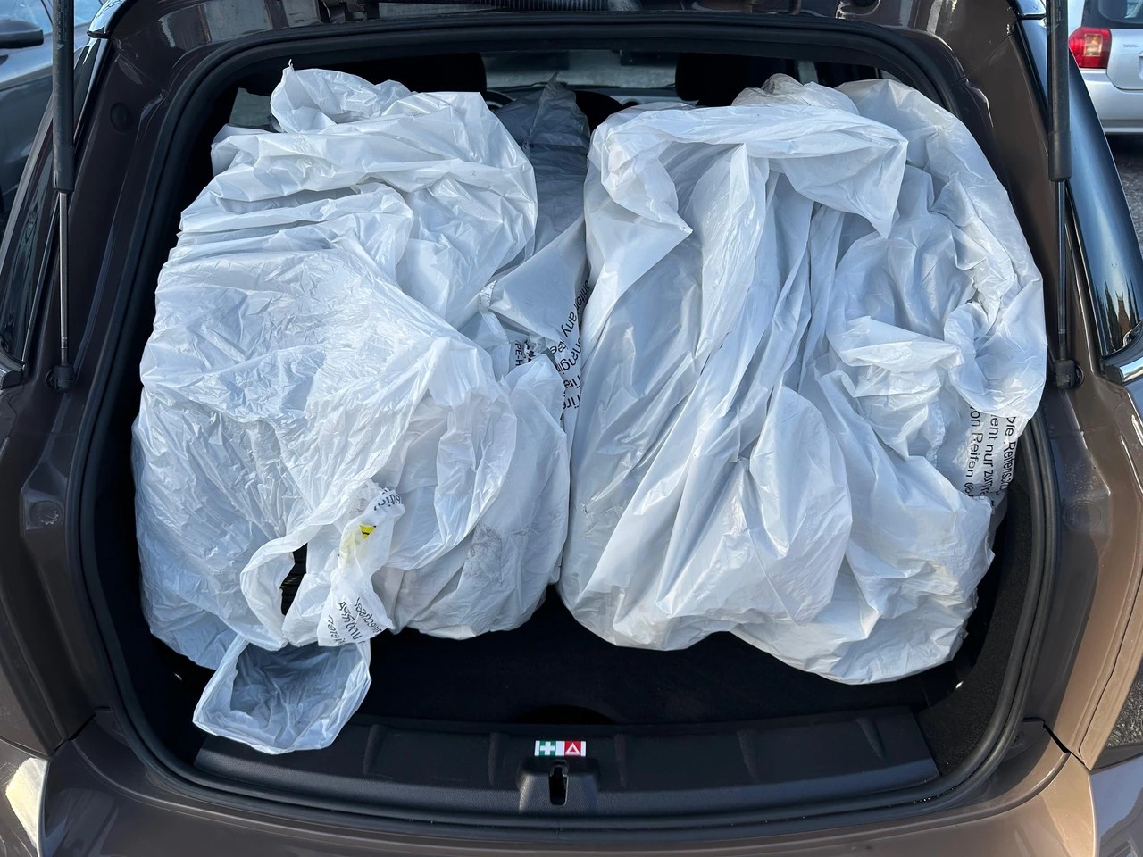 MINI Countryman Cooper SD ALL4 Steptronic-image-11
