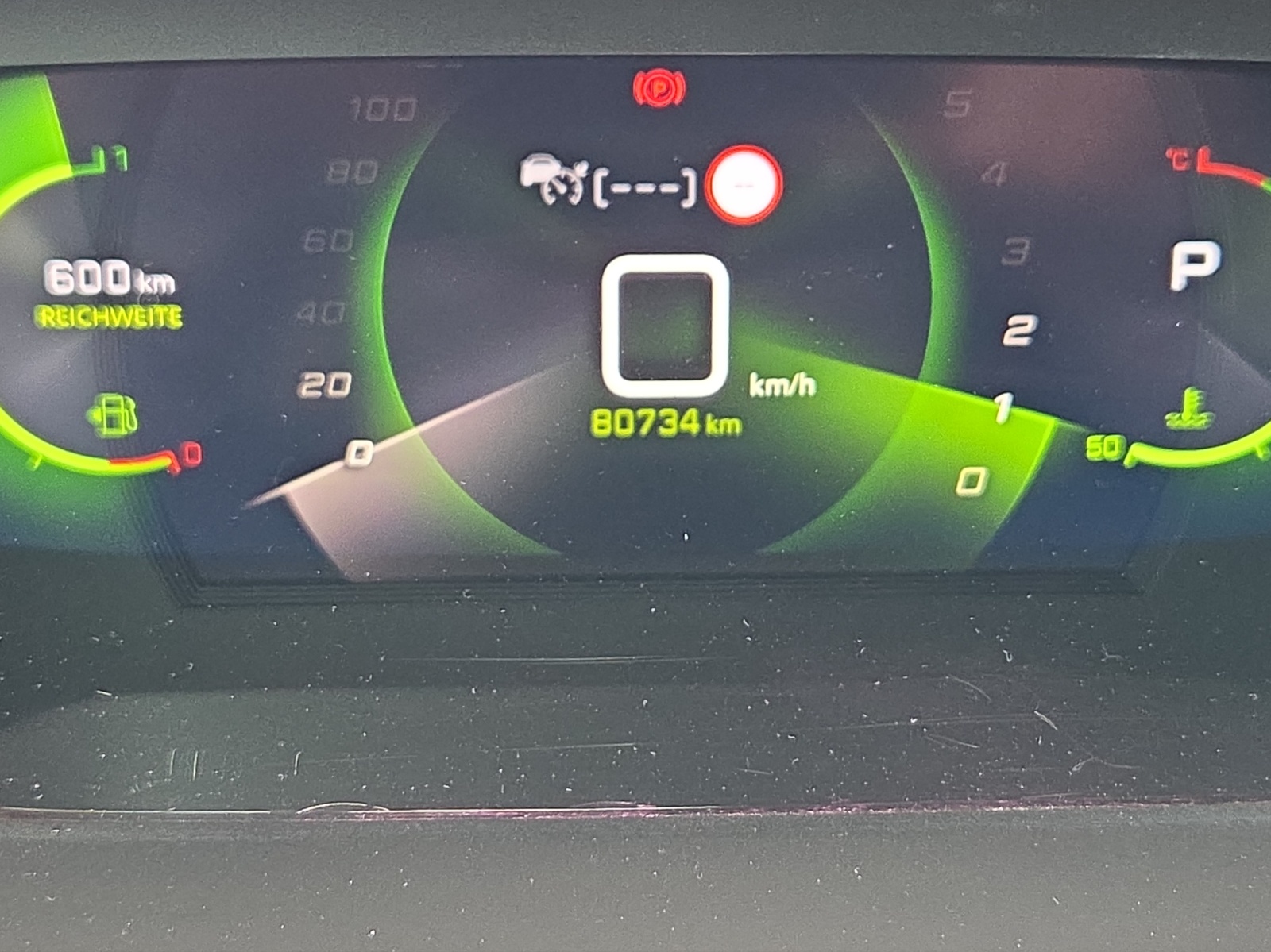 PEUGEOT 208 1.2 PureTech GT Pack EAT8-image-6