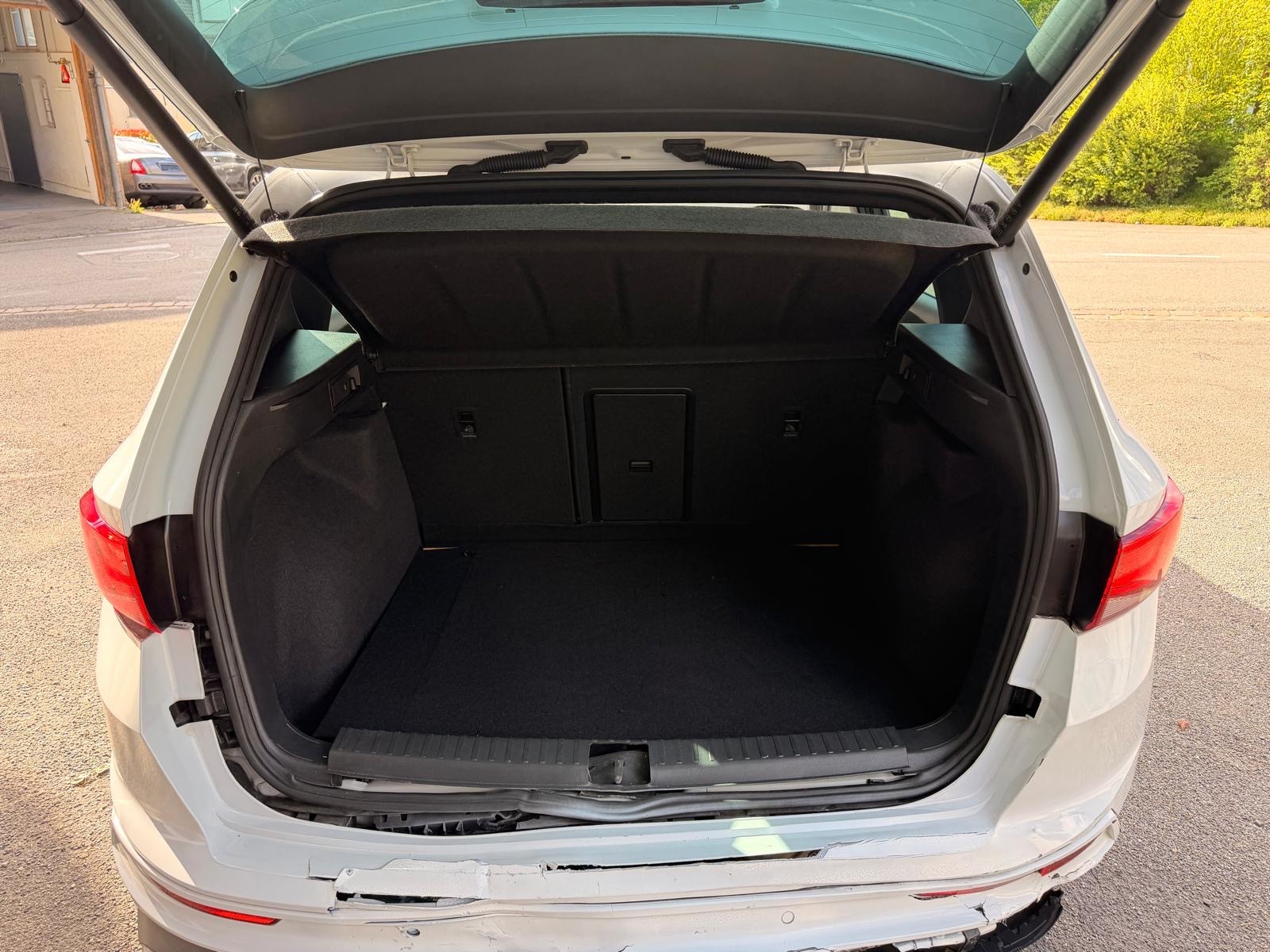 SEAT Ateca 2.0 TSI FR 4Drive DSG-image-10