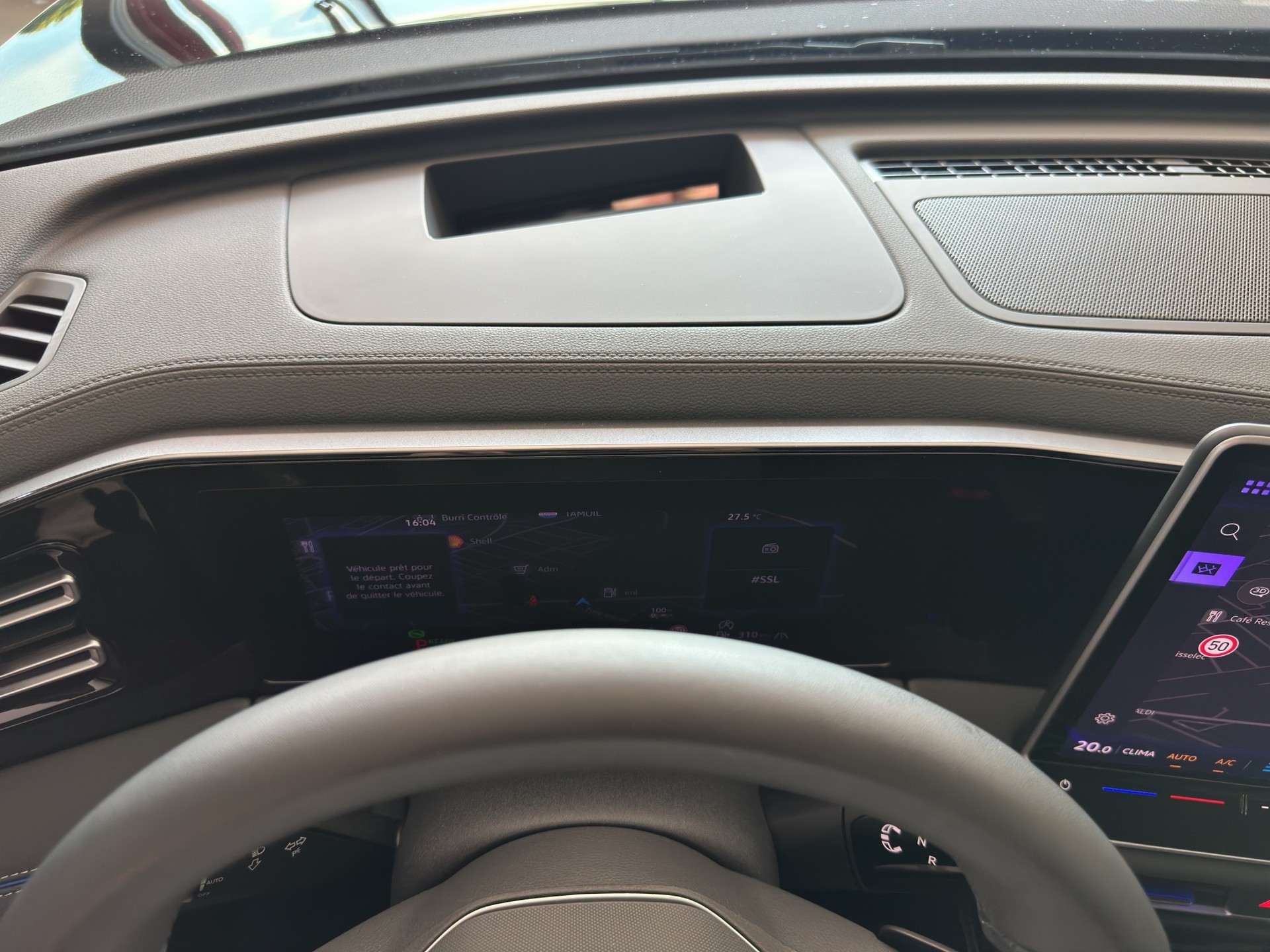 VW Tiguan 1.5 TSI evo2 mHEV R-Line DSG-image-13