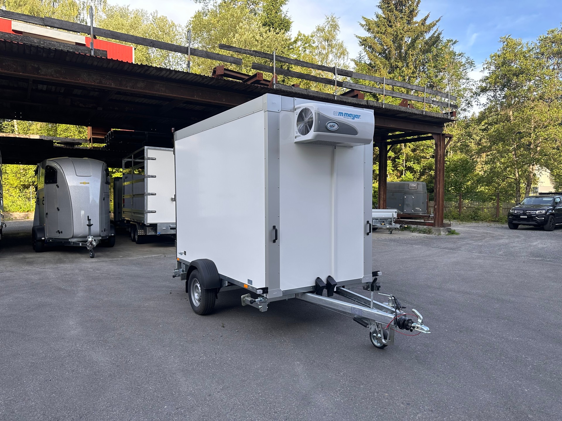 WM MEYER AZK 1530/146 100/100 TK-image-0