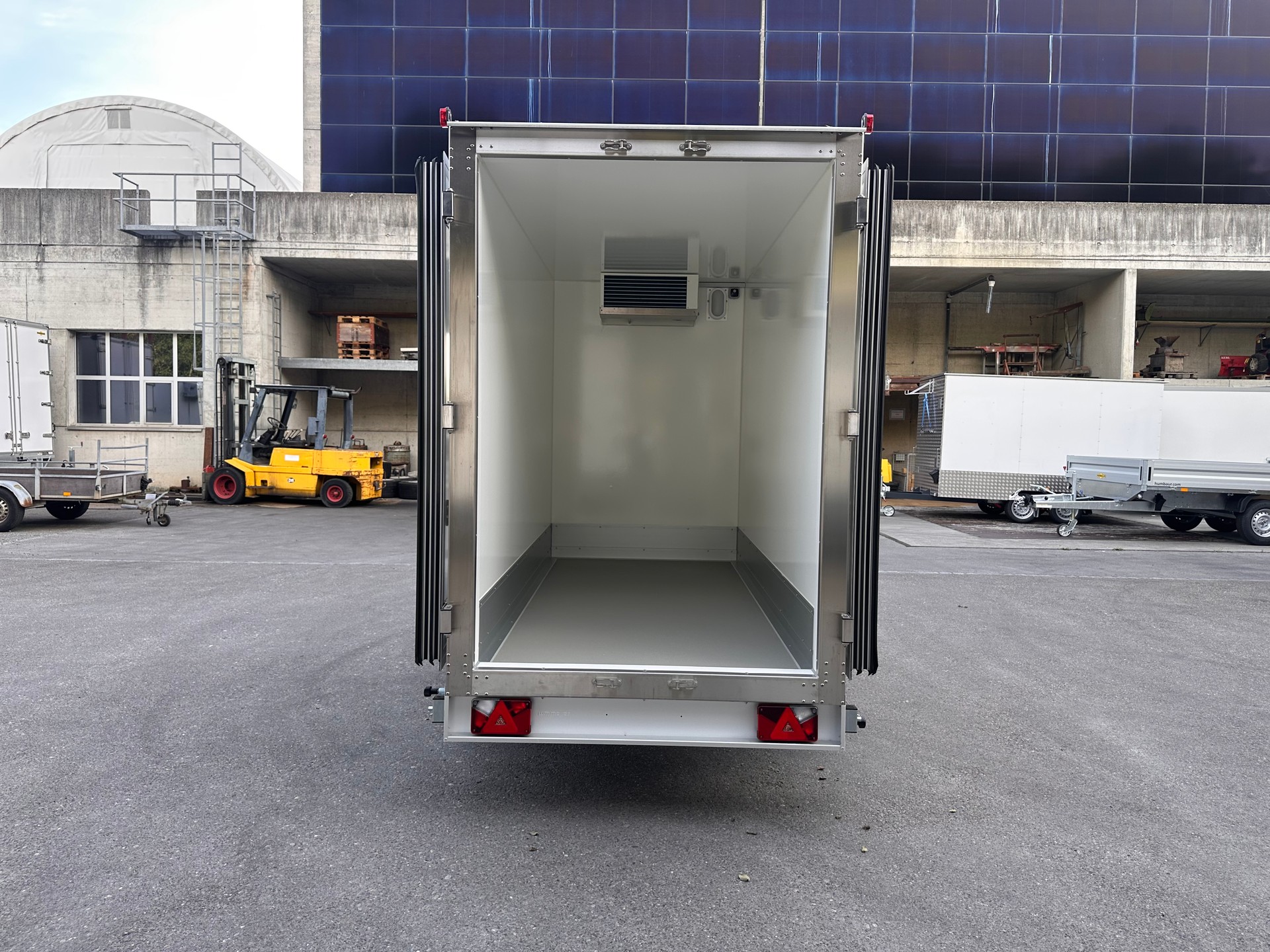 WM MEYER AZK 1530/146 100/100 TK-image-9