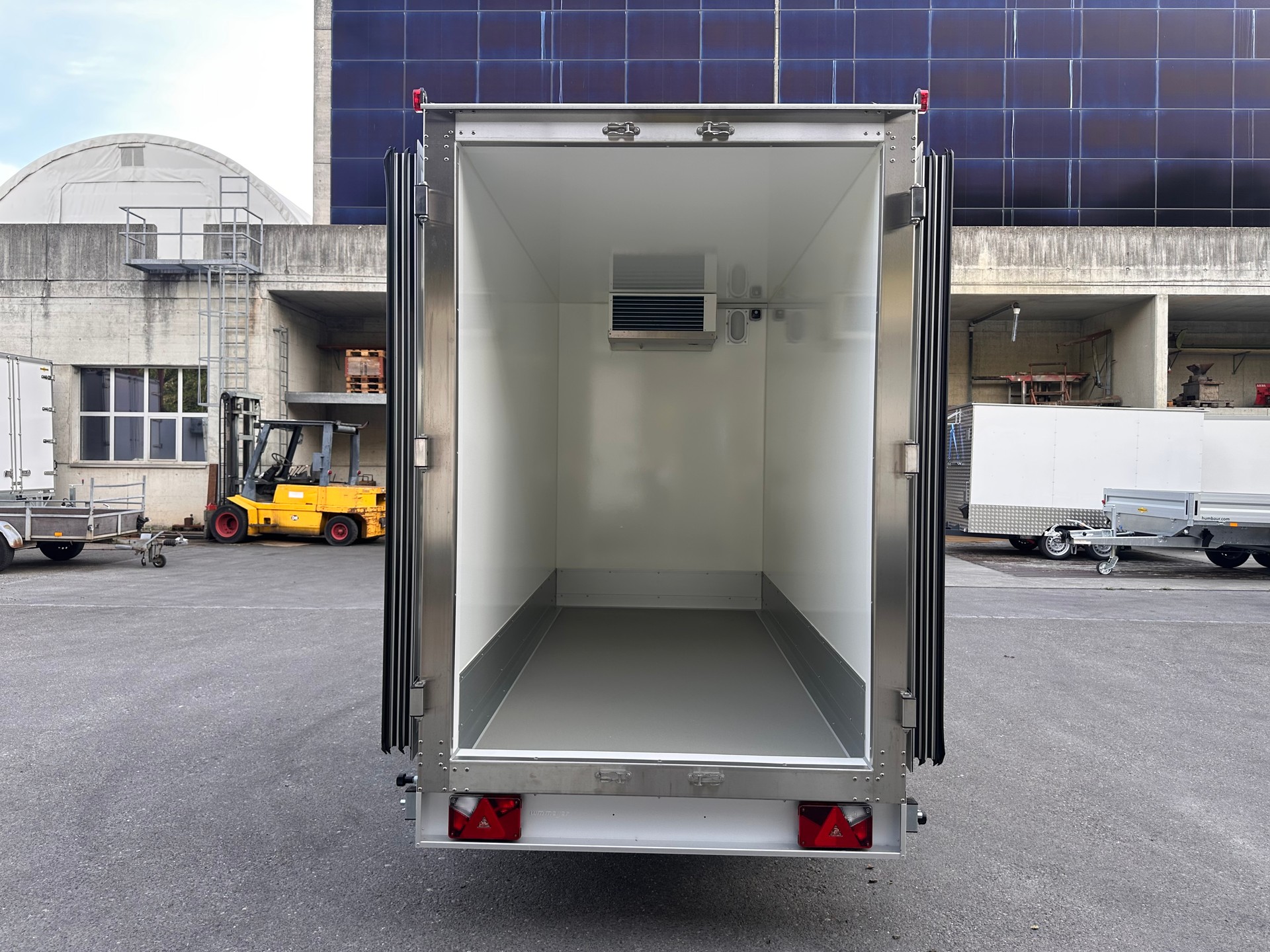 WM MEYER AZK 1530/146 100/100 TK-image-8