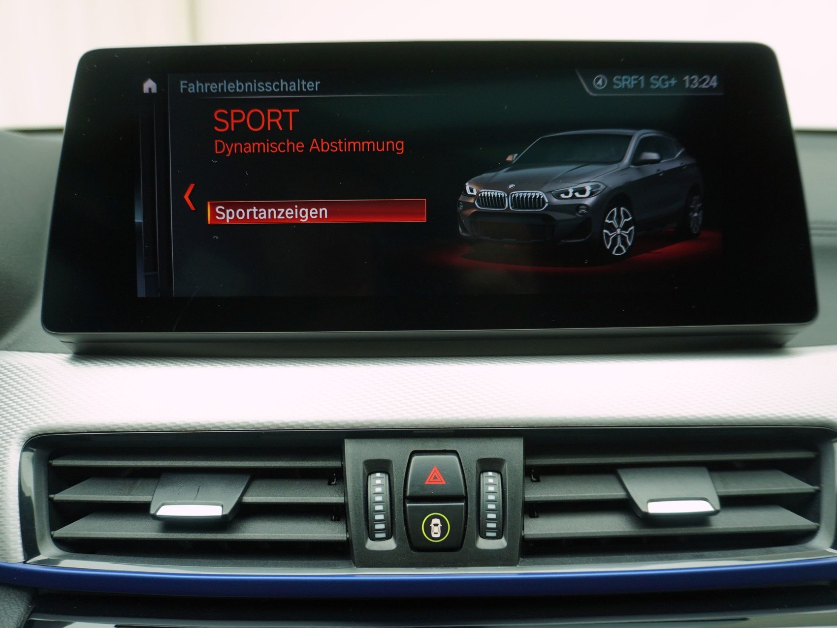 BMW X2 25e xDrive M Sport-image-20
