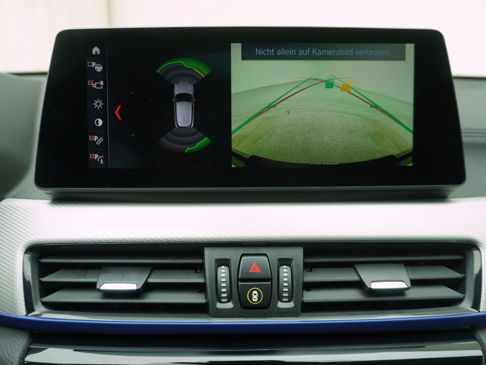 BMW X2 25e xDrive M Sport-image-22