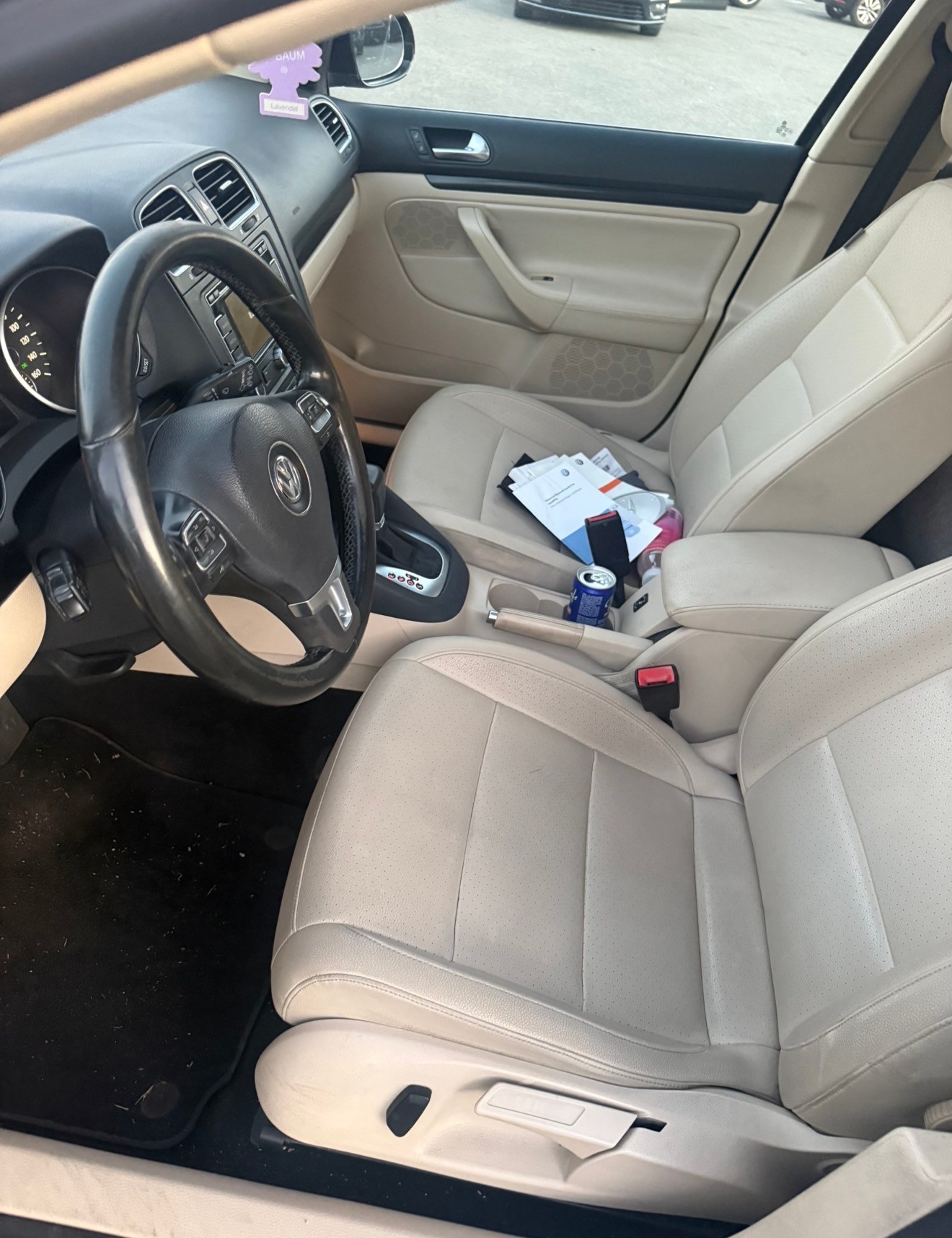 VW JETTA-image-6