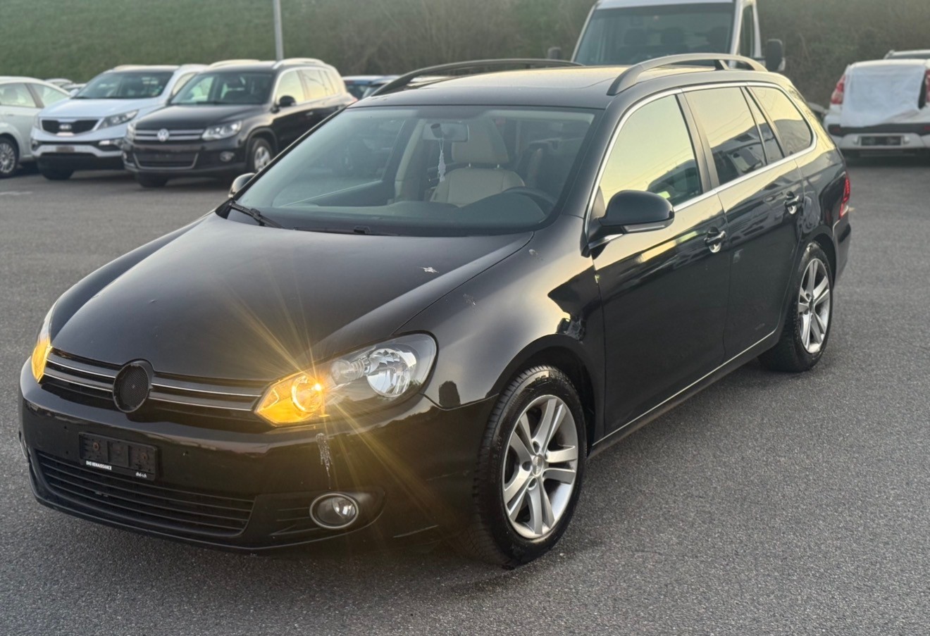VW JETTA-image-0