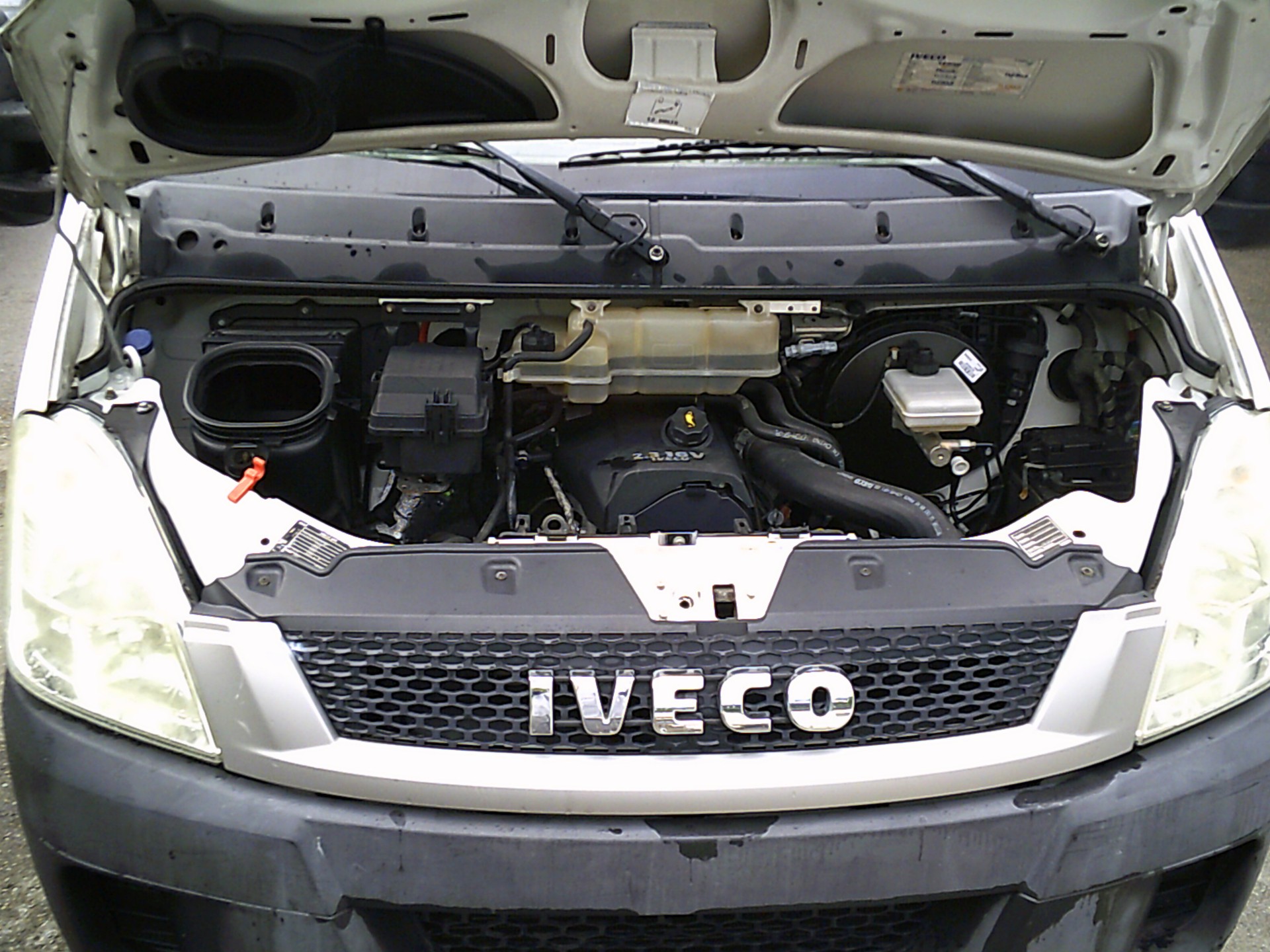 IVECO DAILY-image-11