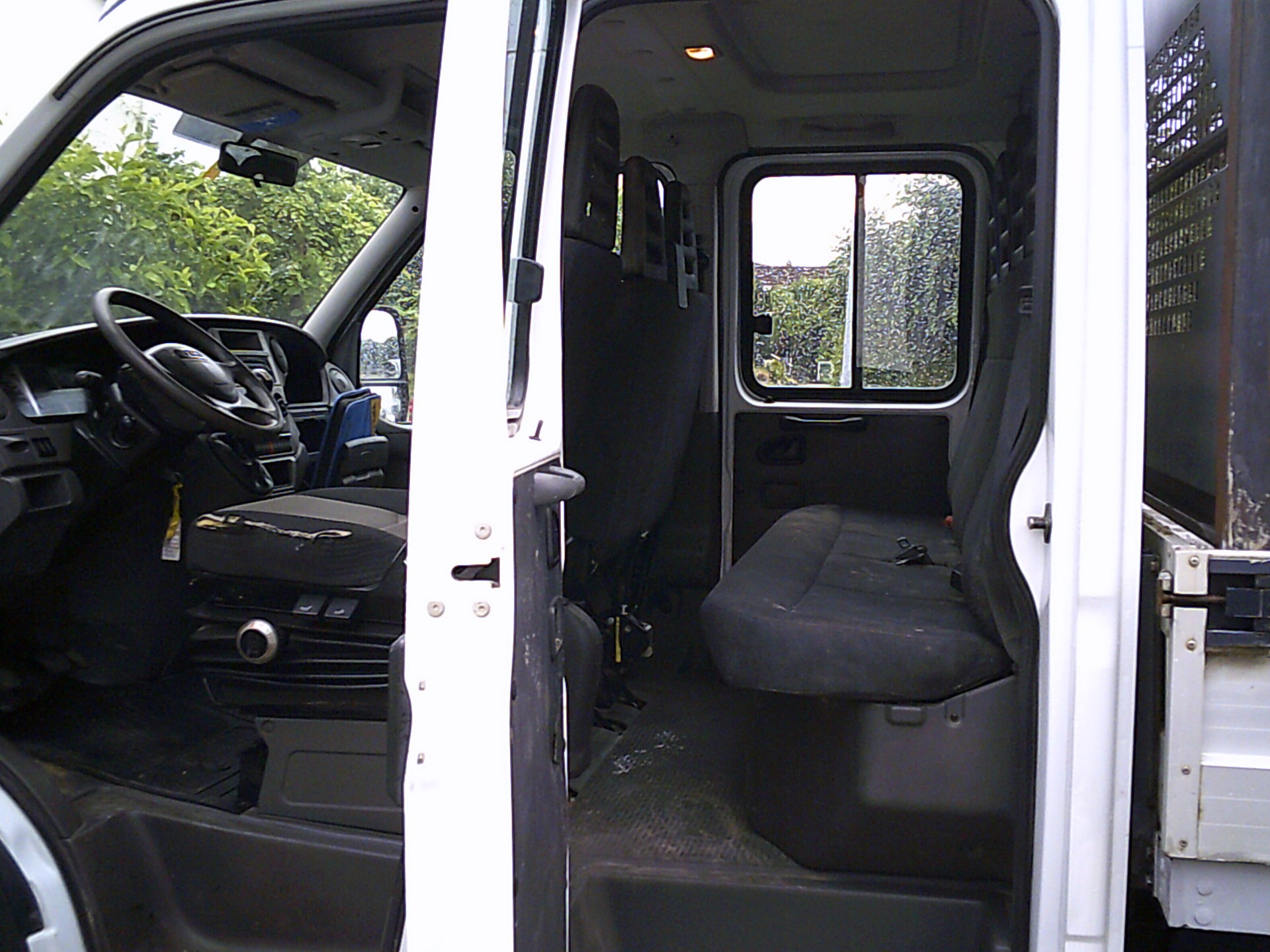 IVECO DAILY-image-9