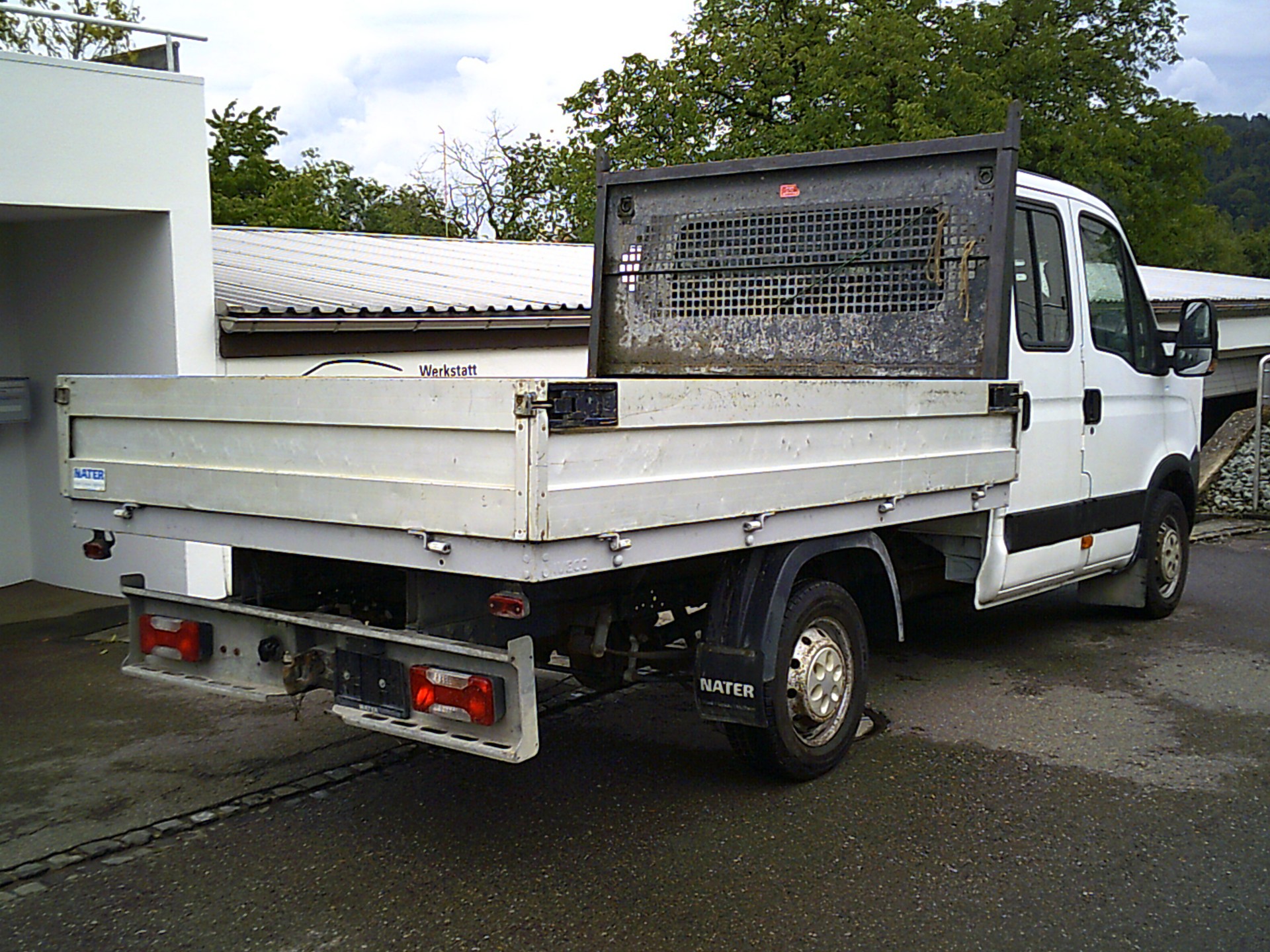 IVECO DAILY-image-2