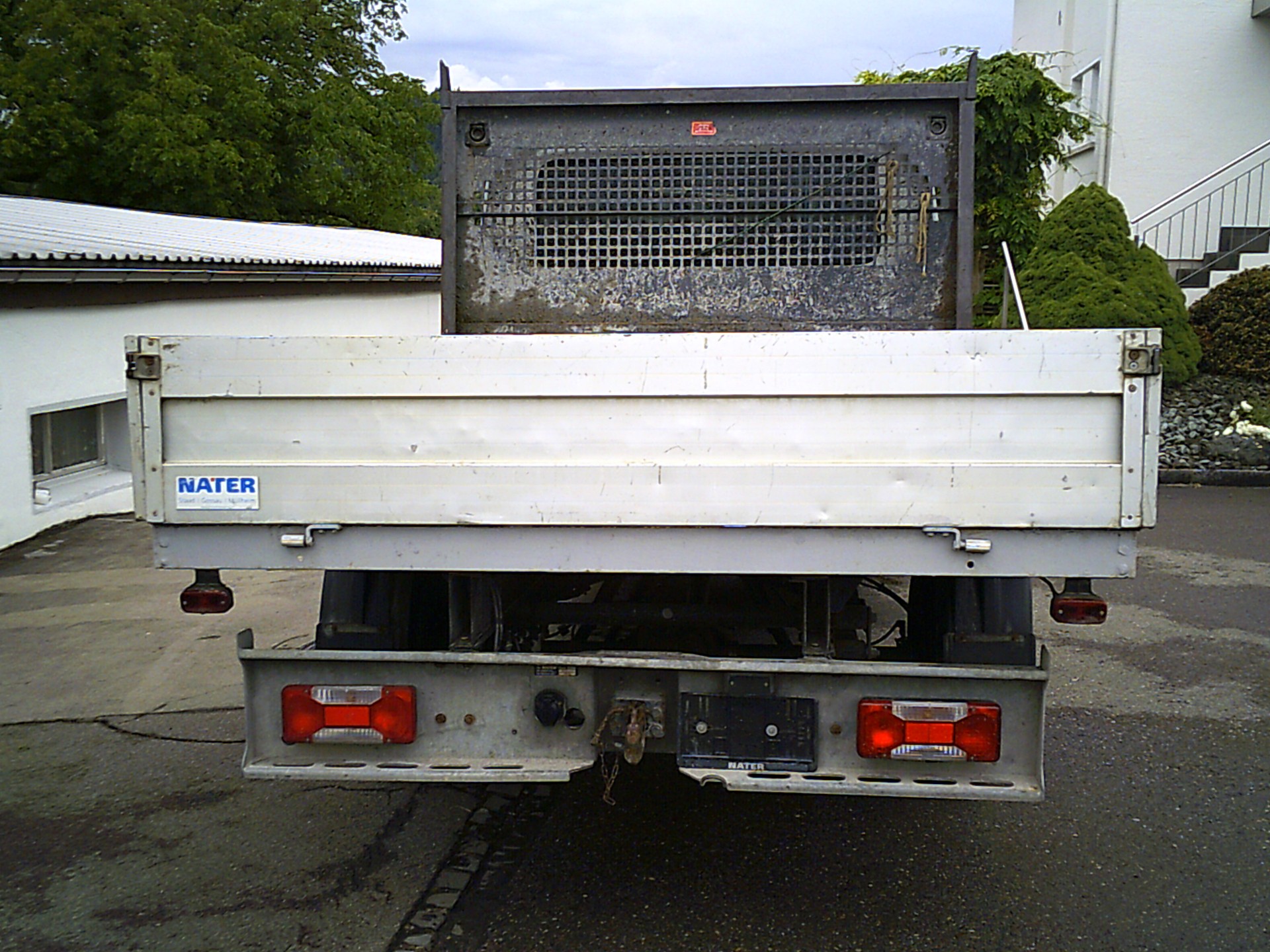 IVECO DAILY-image-3