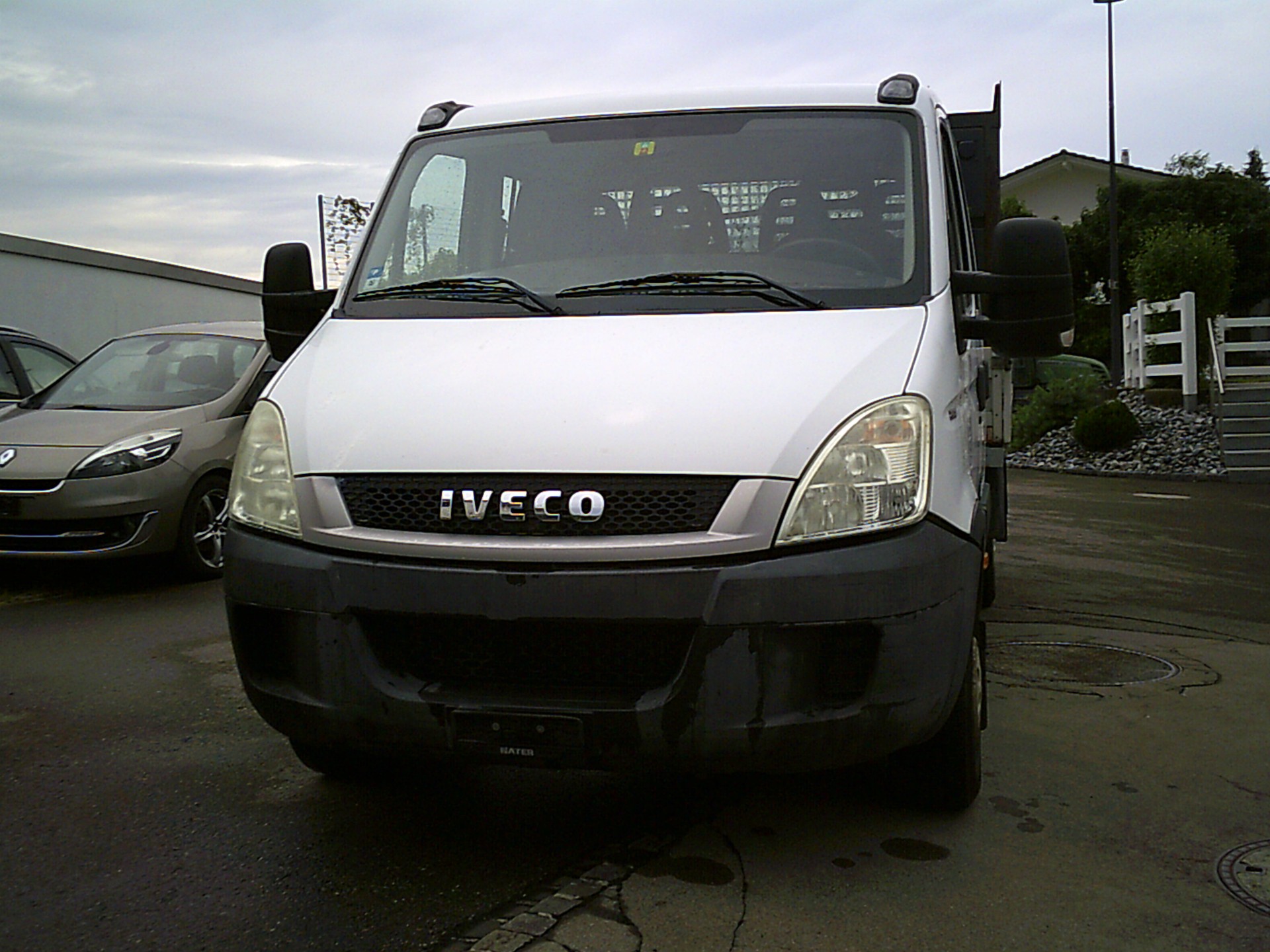 IVECO DAILY-image-7