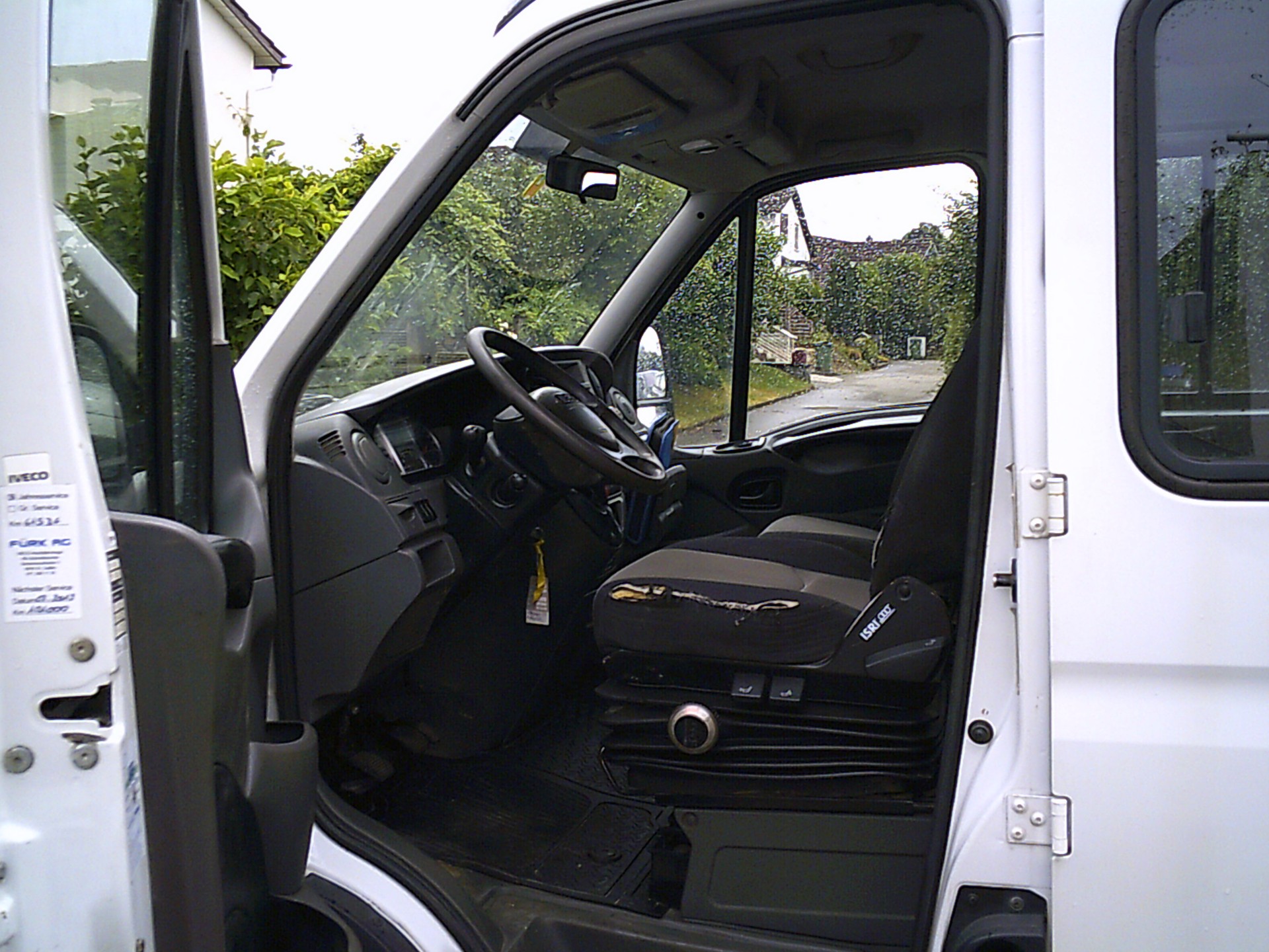 IVECO DAILY-image-8
