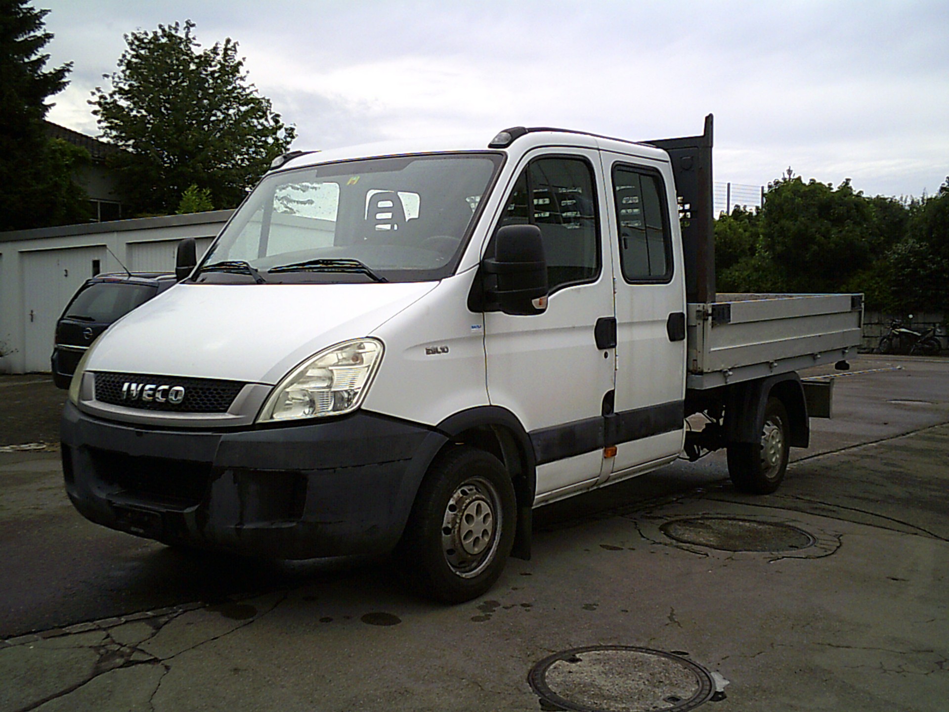 IVECO DAILY-image-6