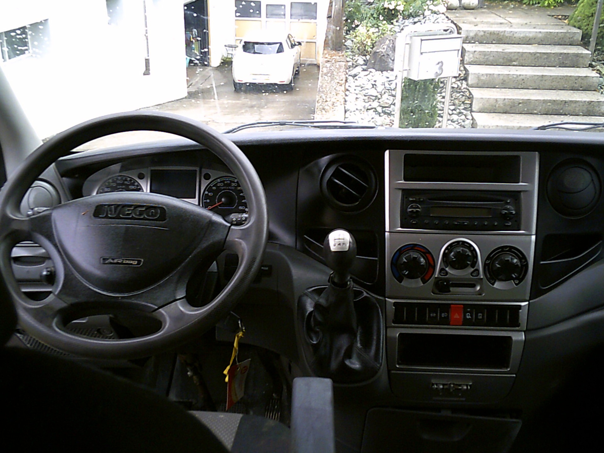 IVECO DAILY-image-10
