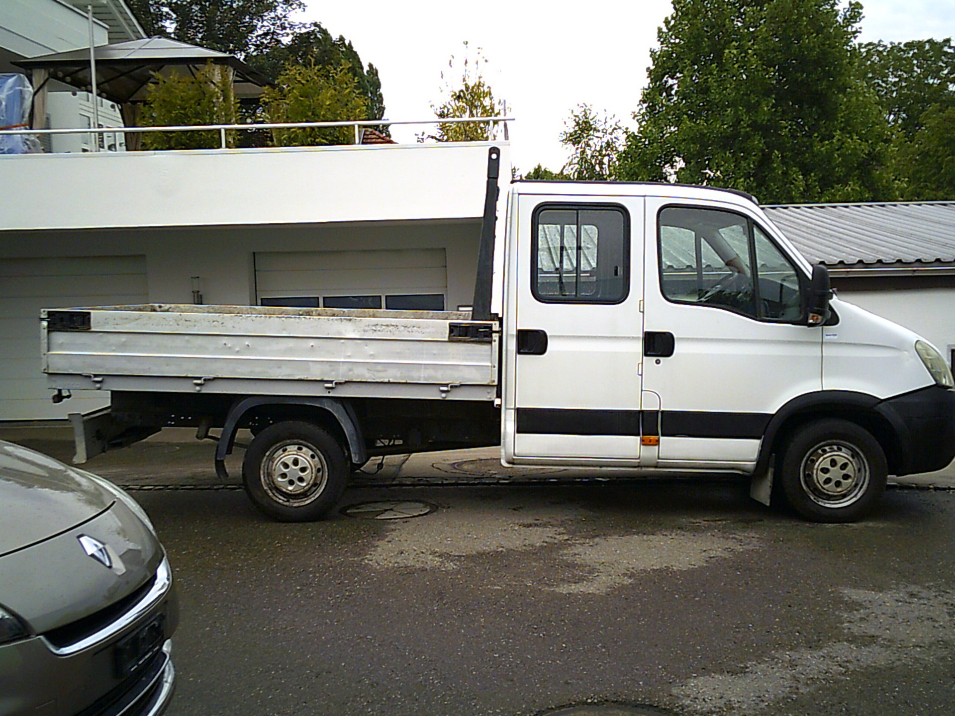 IVECO DAILY-image-1