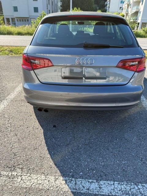 AUDI 1.4 T FSI ultra Attract. S-Tr-image-3