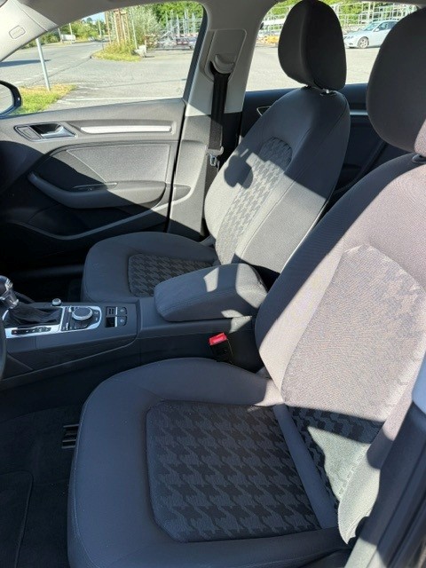 AUDI 1.4 T FSI ultra Attract. S-Tr-image-4