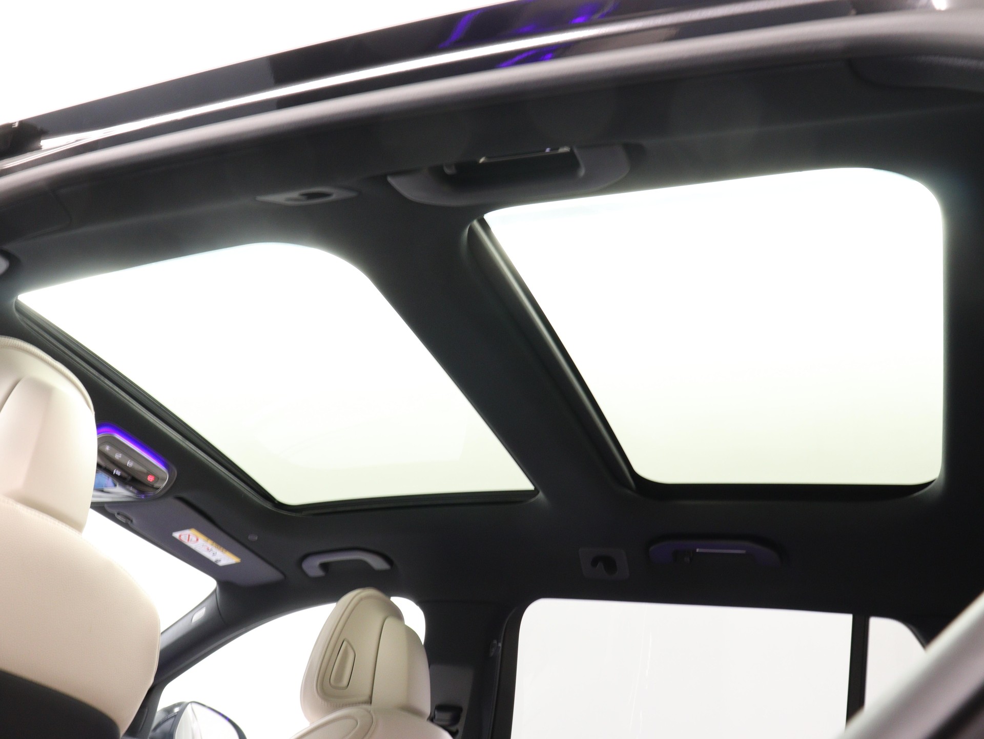 MERCEDES-BENZ C 220 d All-Terrain Avantgarde 4matic Kombi-image-12